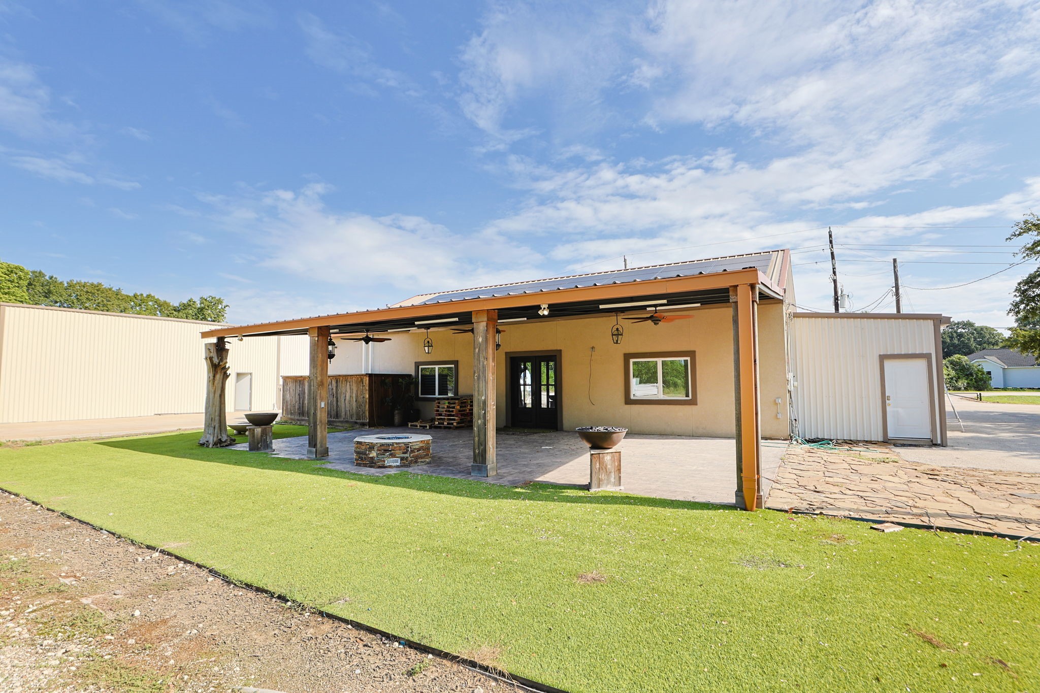 5907 Spring Cypress Road Property Photo 11