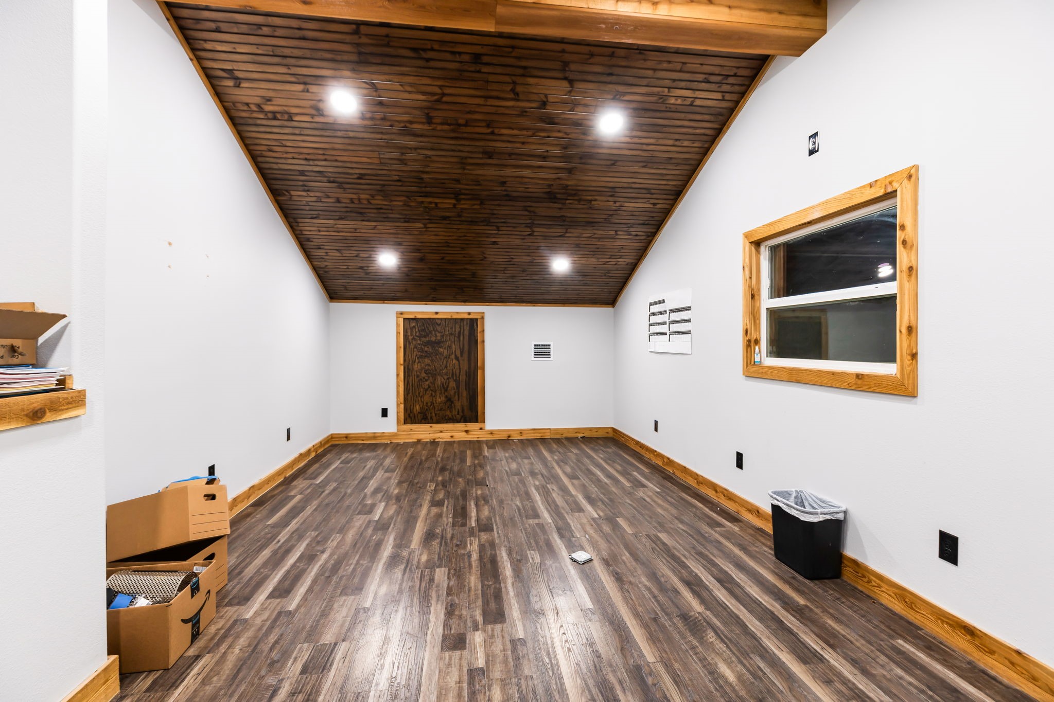 5907 Spring Cypress Road Property Photo 17