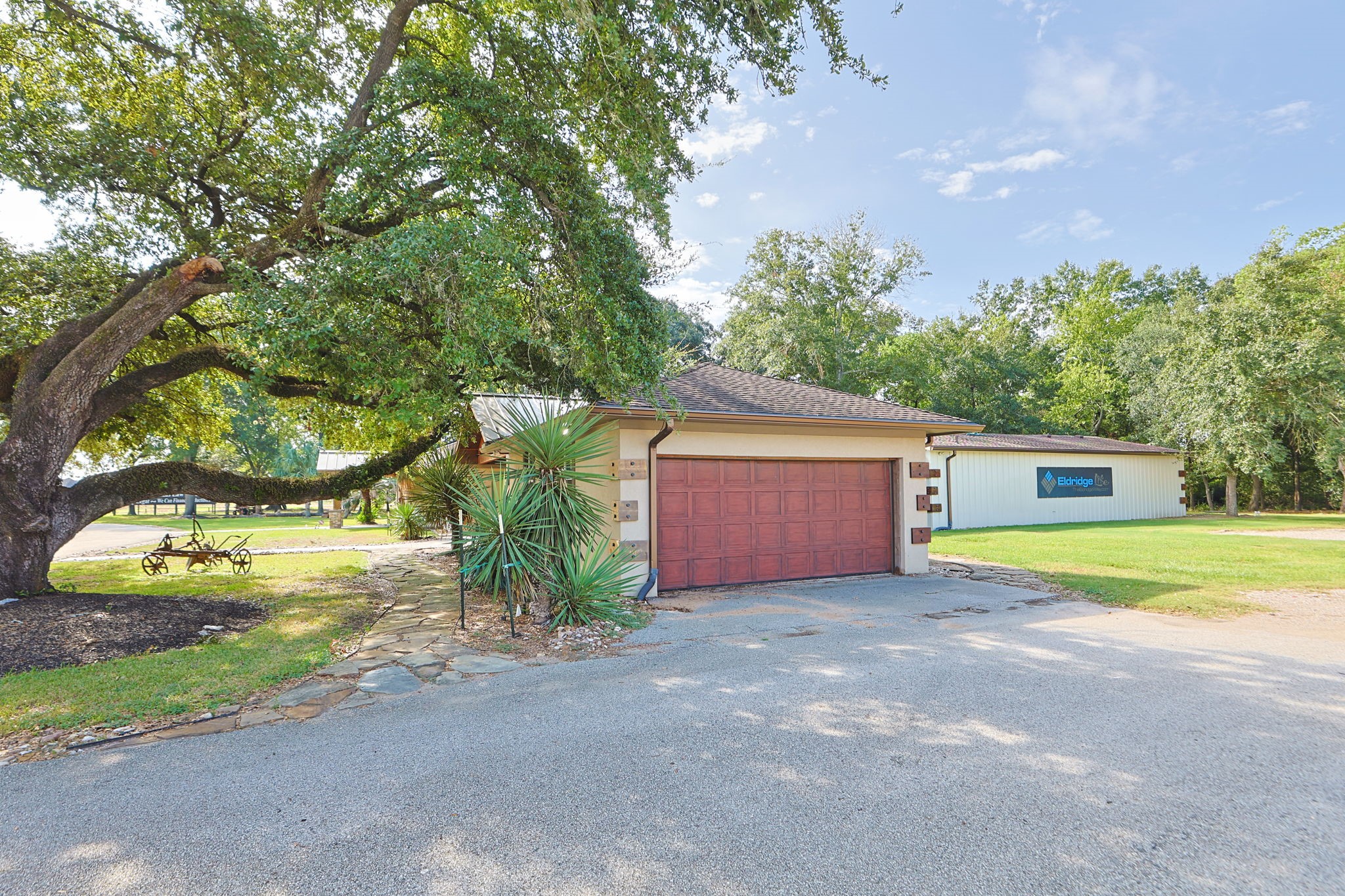 5907 Spring Cypress Road Property Photo 18