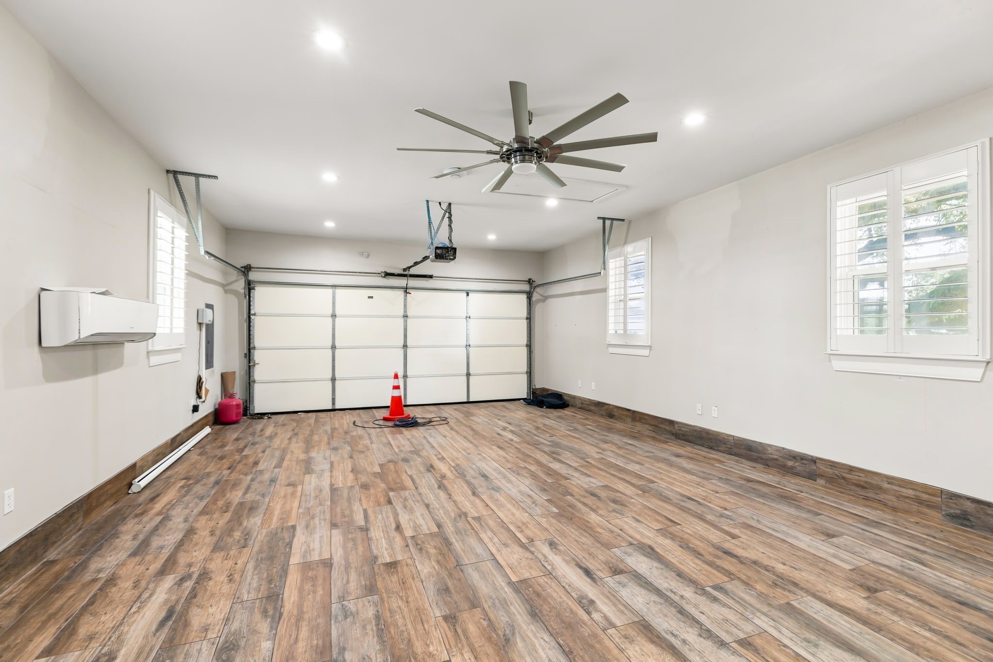 5907 Spring Cypress Road Property Photo 19