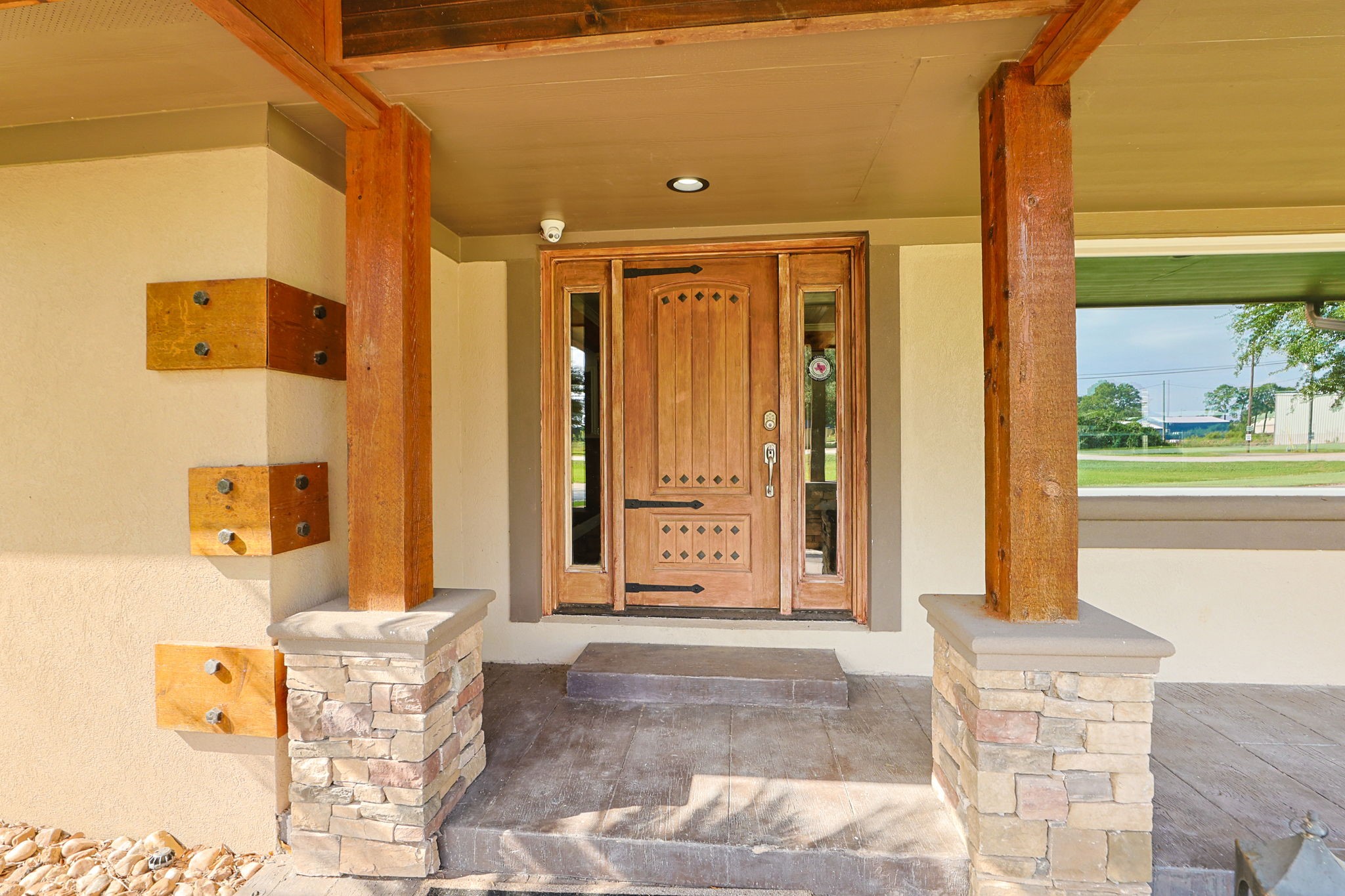 5907 Spring Cypress Road Property Photo 20