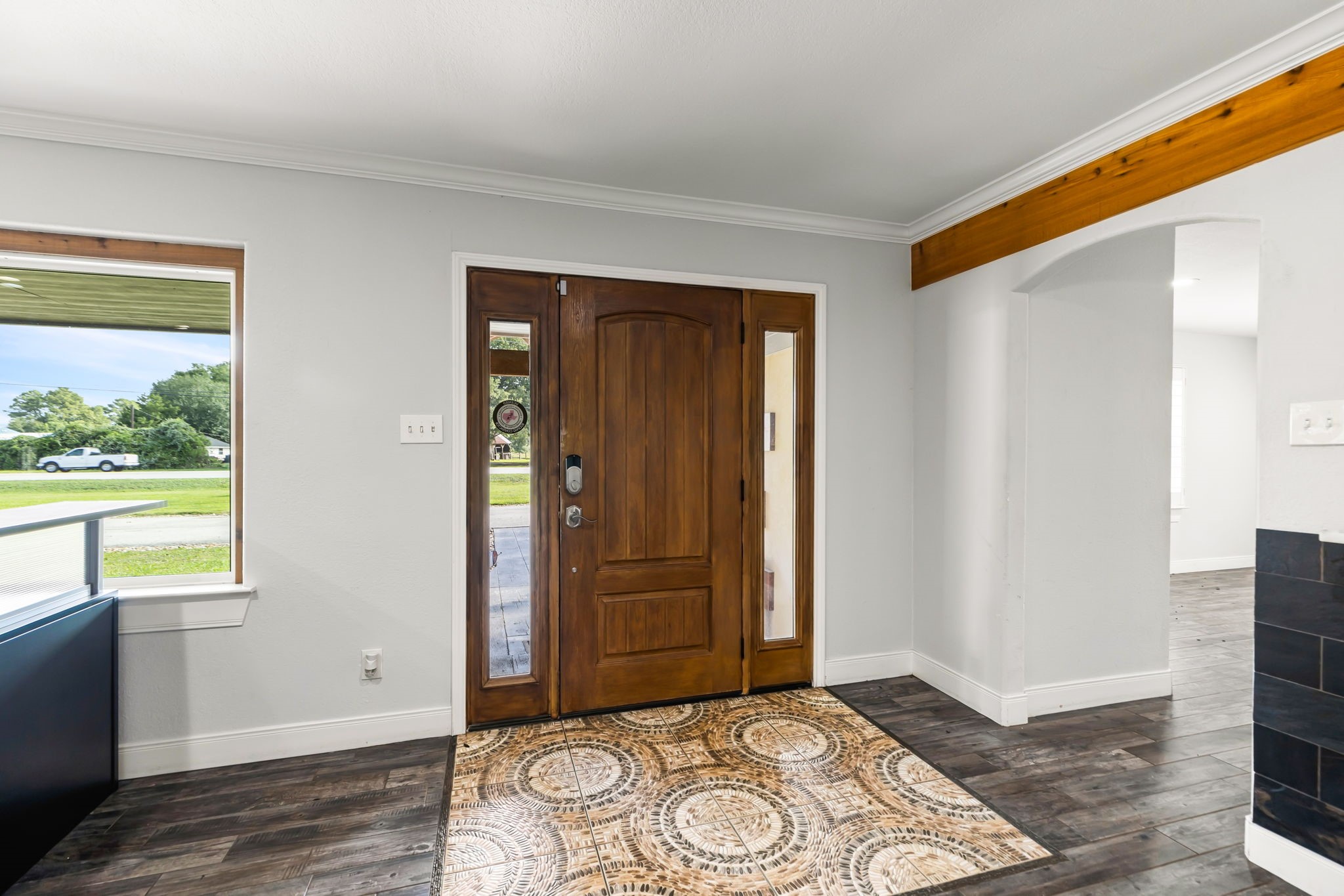 5907 Spring Cypress Road Property Photo 21