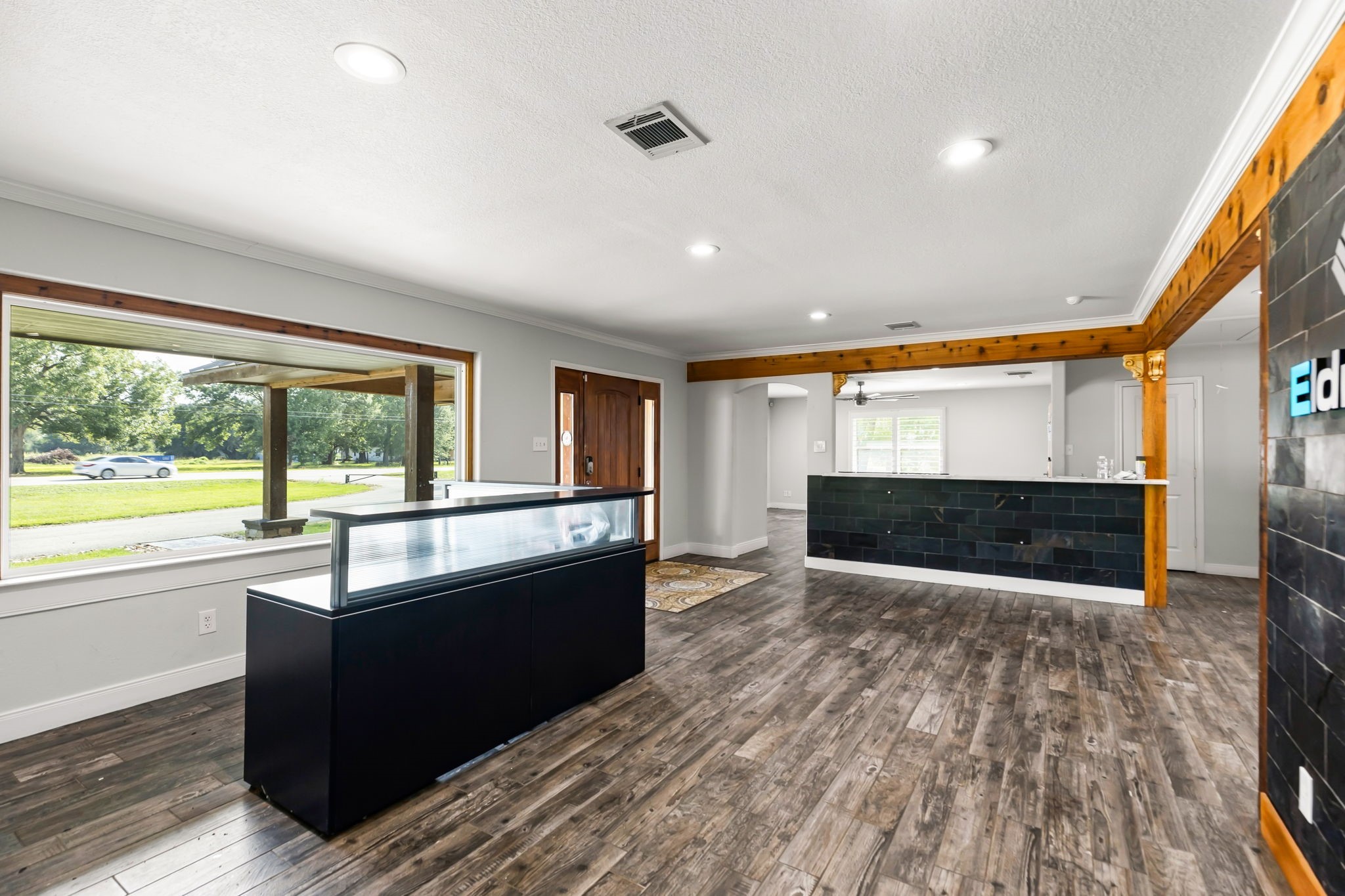 5907 Spring Cypress Road Property Photo 22