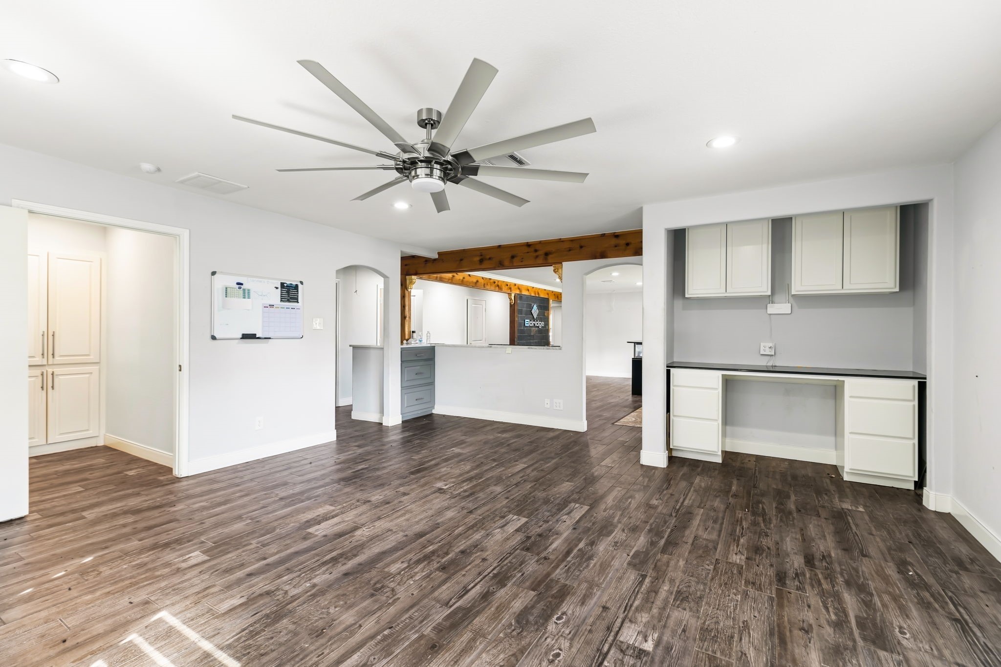 5907 Spring Cypress Road Property Photo 23