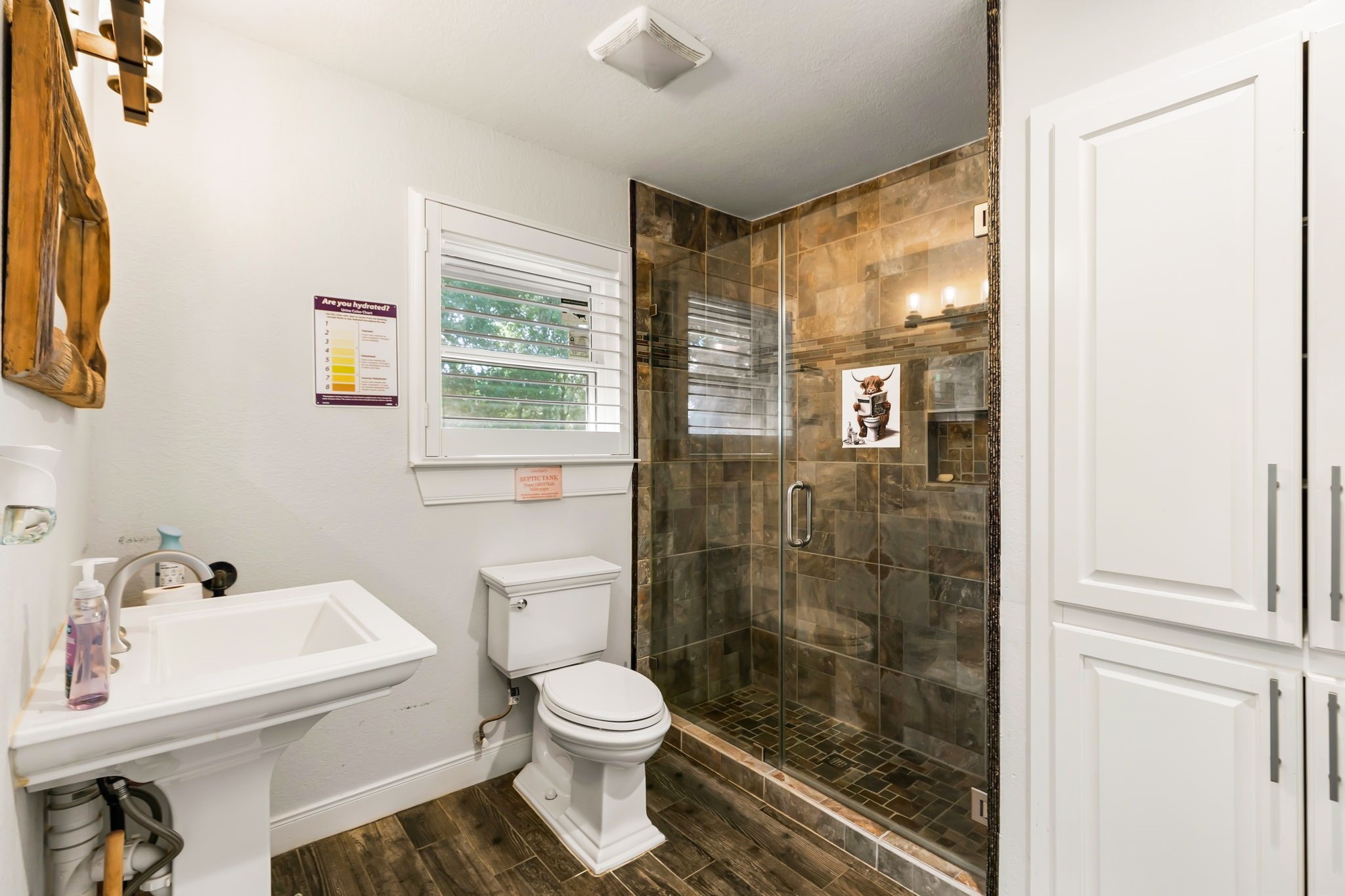 5907 Spring Cypress Road Property Photo 24