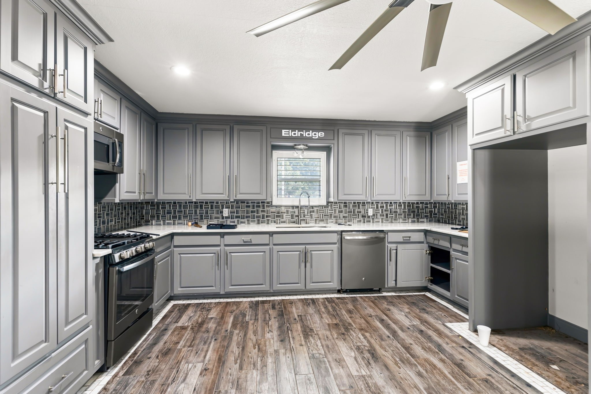 5907 Spring Cypress Road Property Photo 25