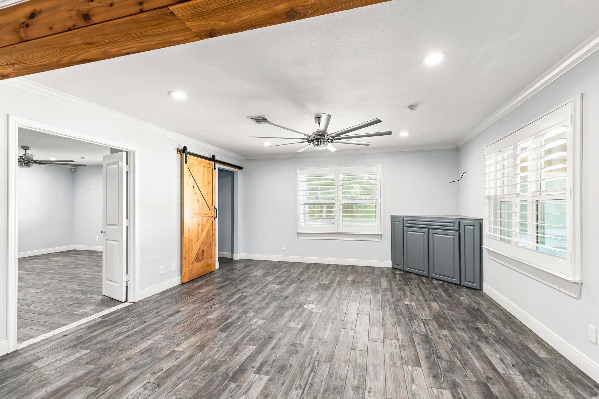 5907 Spring Cypress Road Property Photo 26