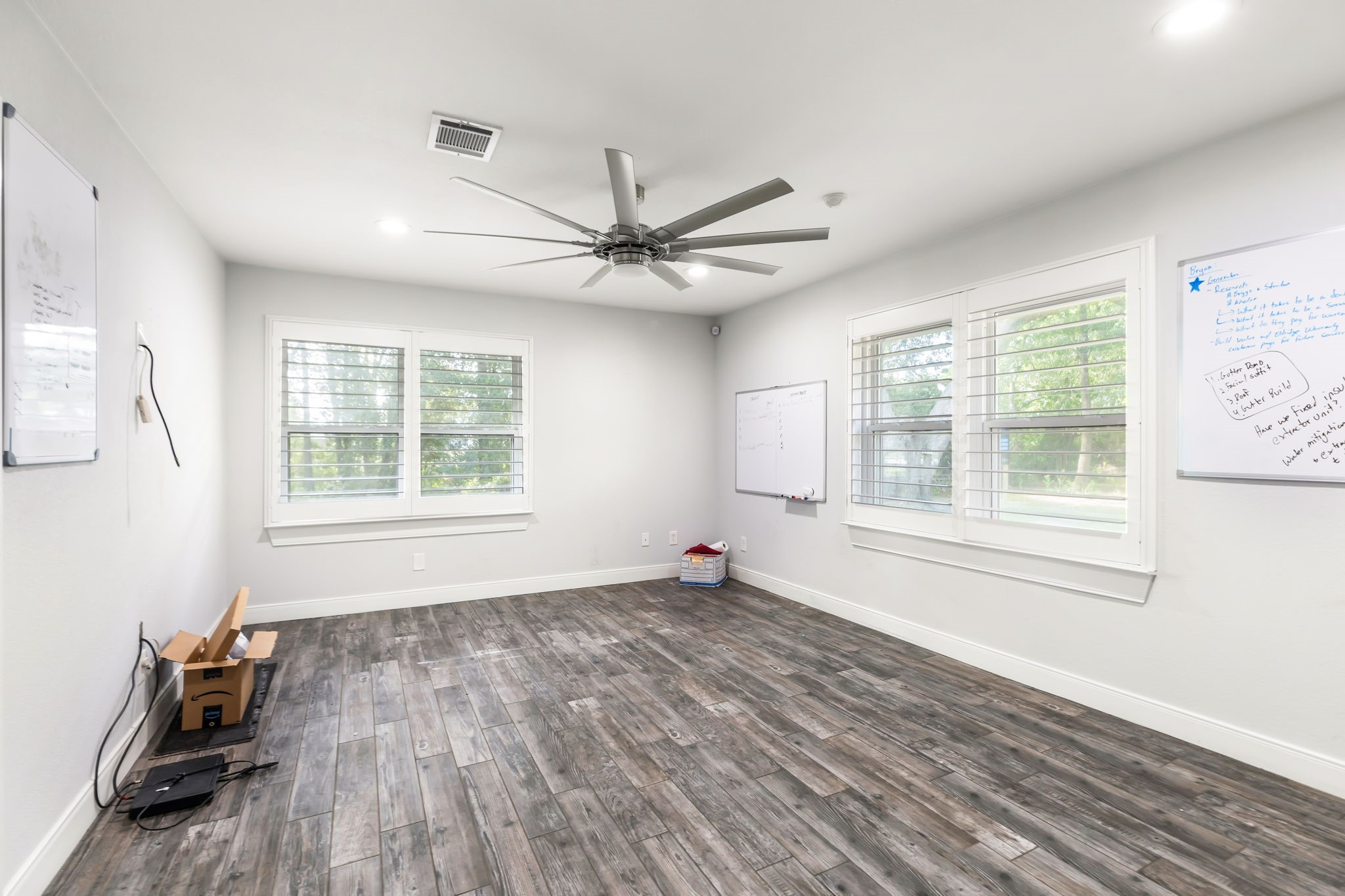 5907 Spring Cypress Road Property Photo 27