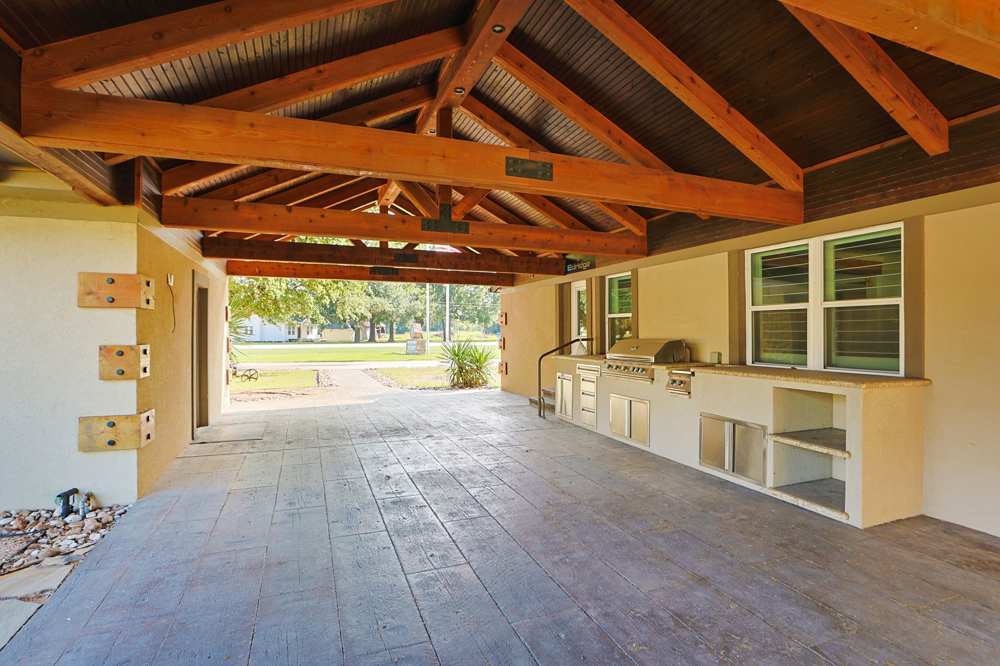 5907 Spring Cypress Road Property Photo 28