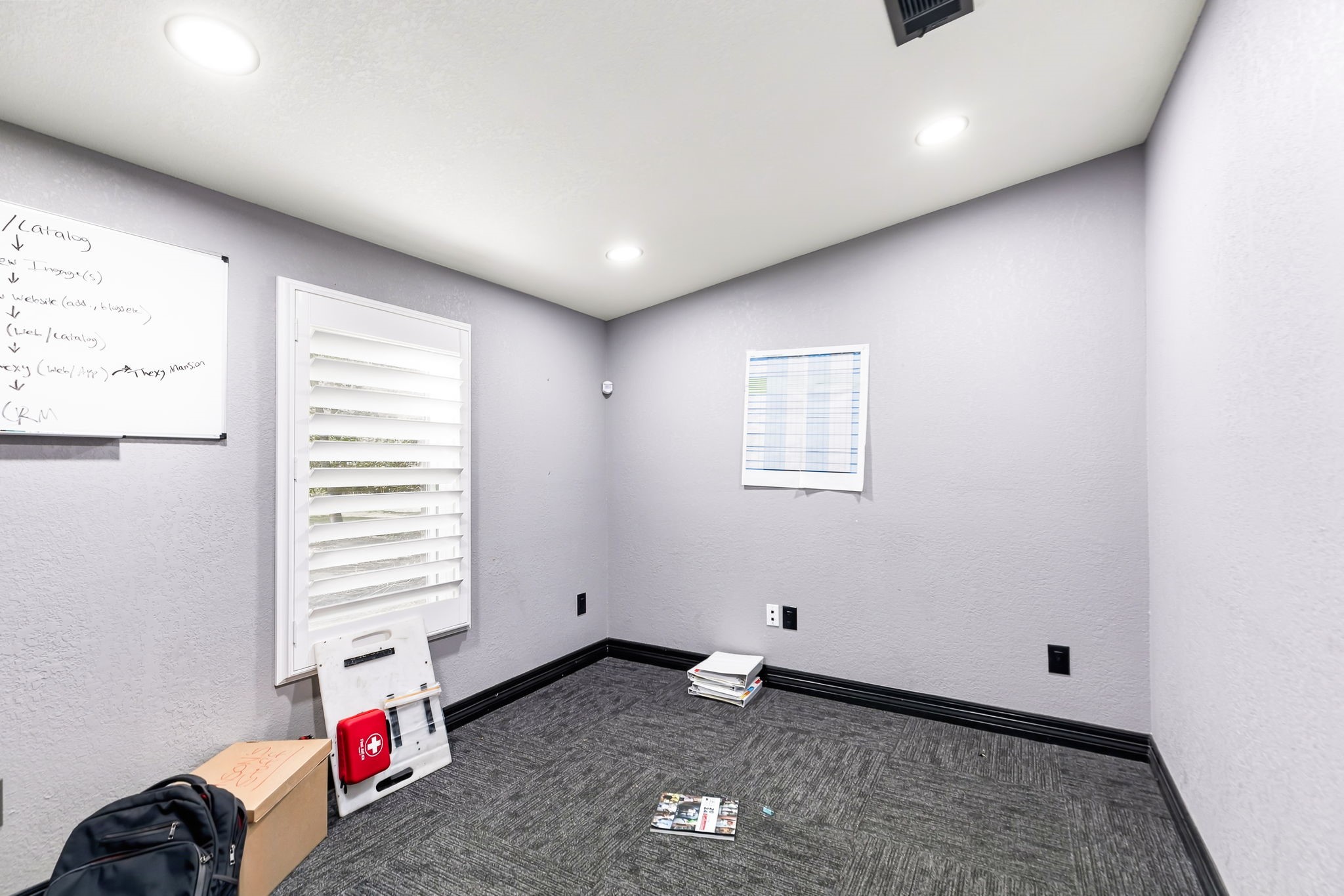 5907 Spring Cypress Road Property Photo 31