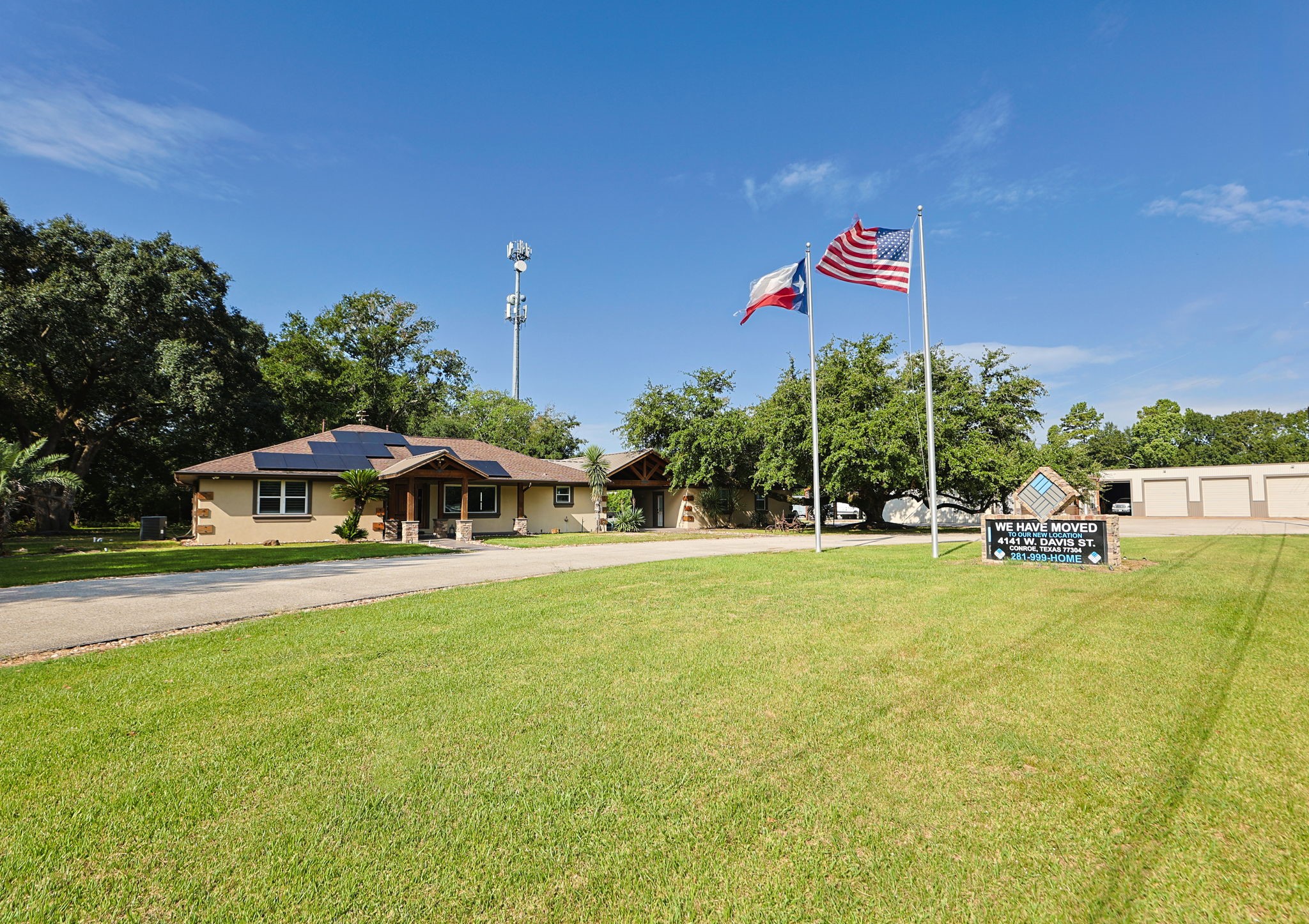 5907 Spring Cypress Road Property Photo 37