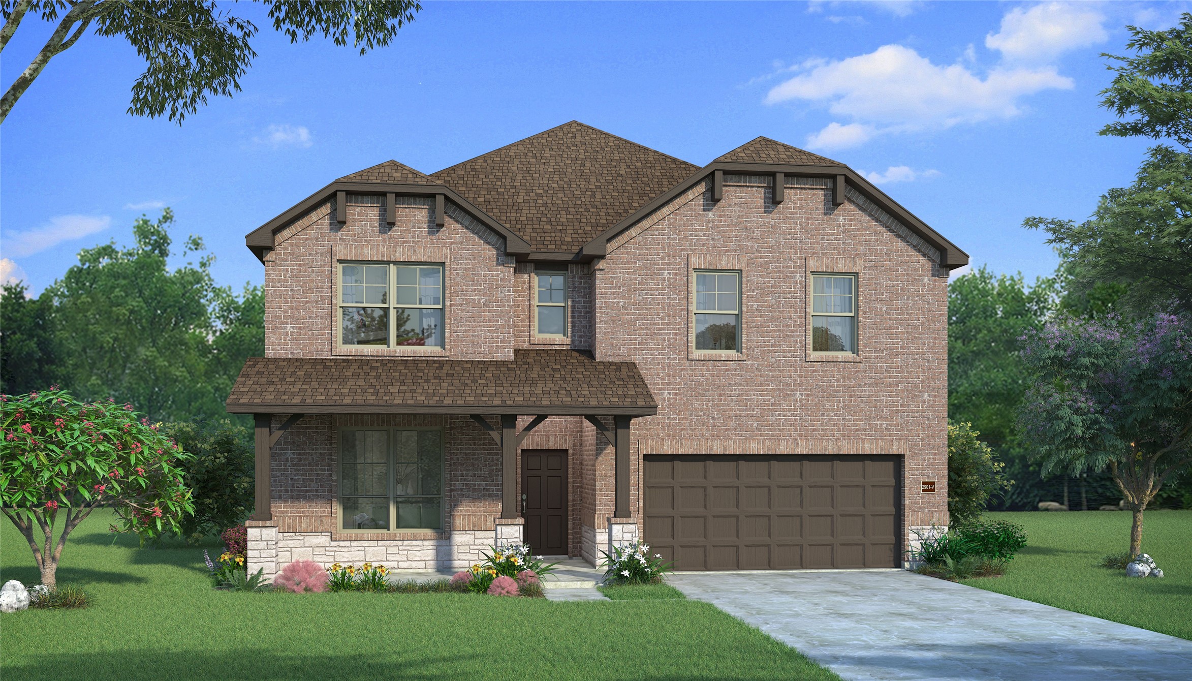 21611 Elmheart Property Photo