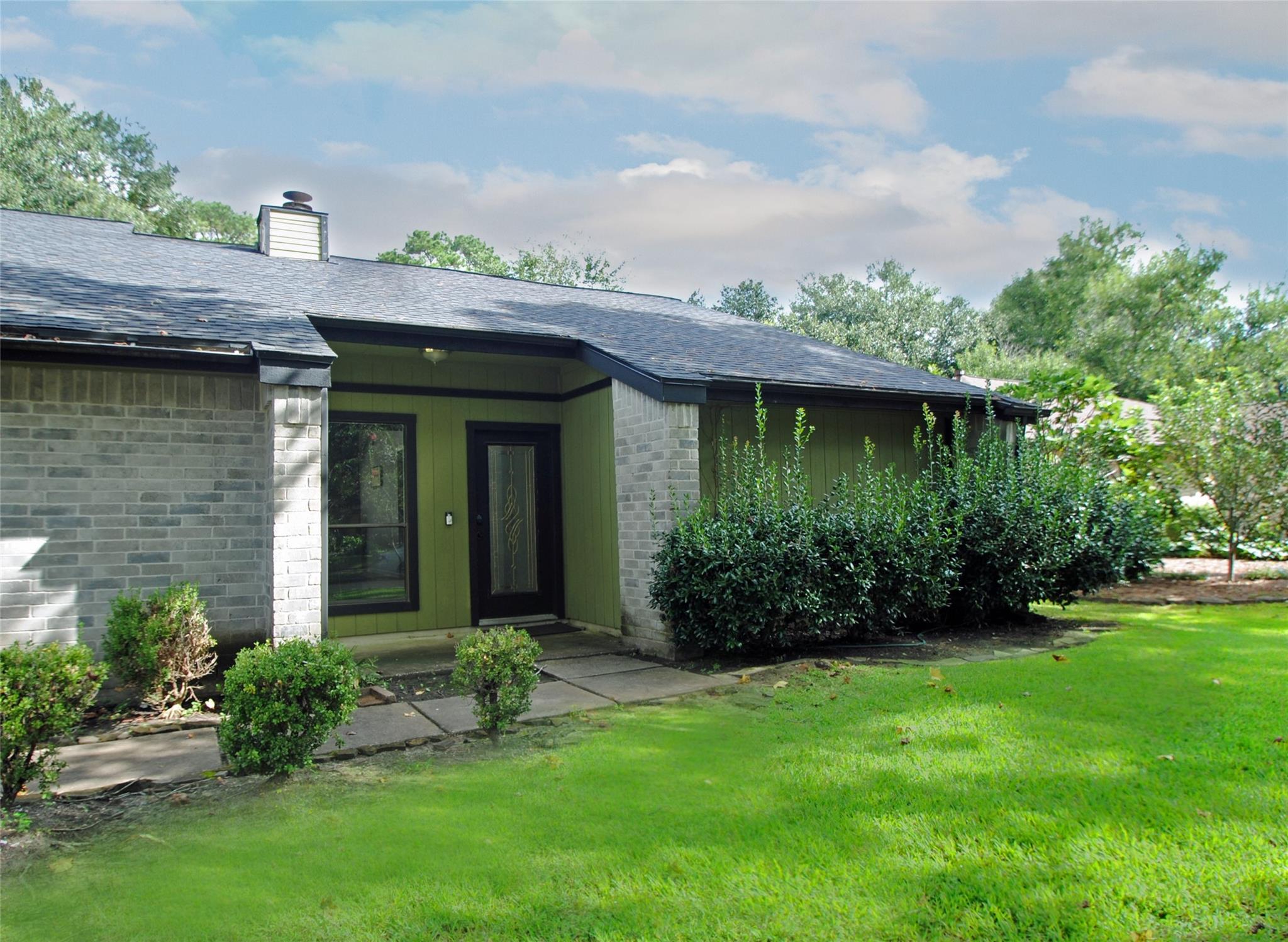 13402 Birdcall Lane Property Photo 2