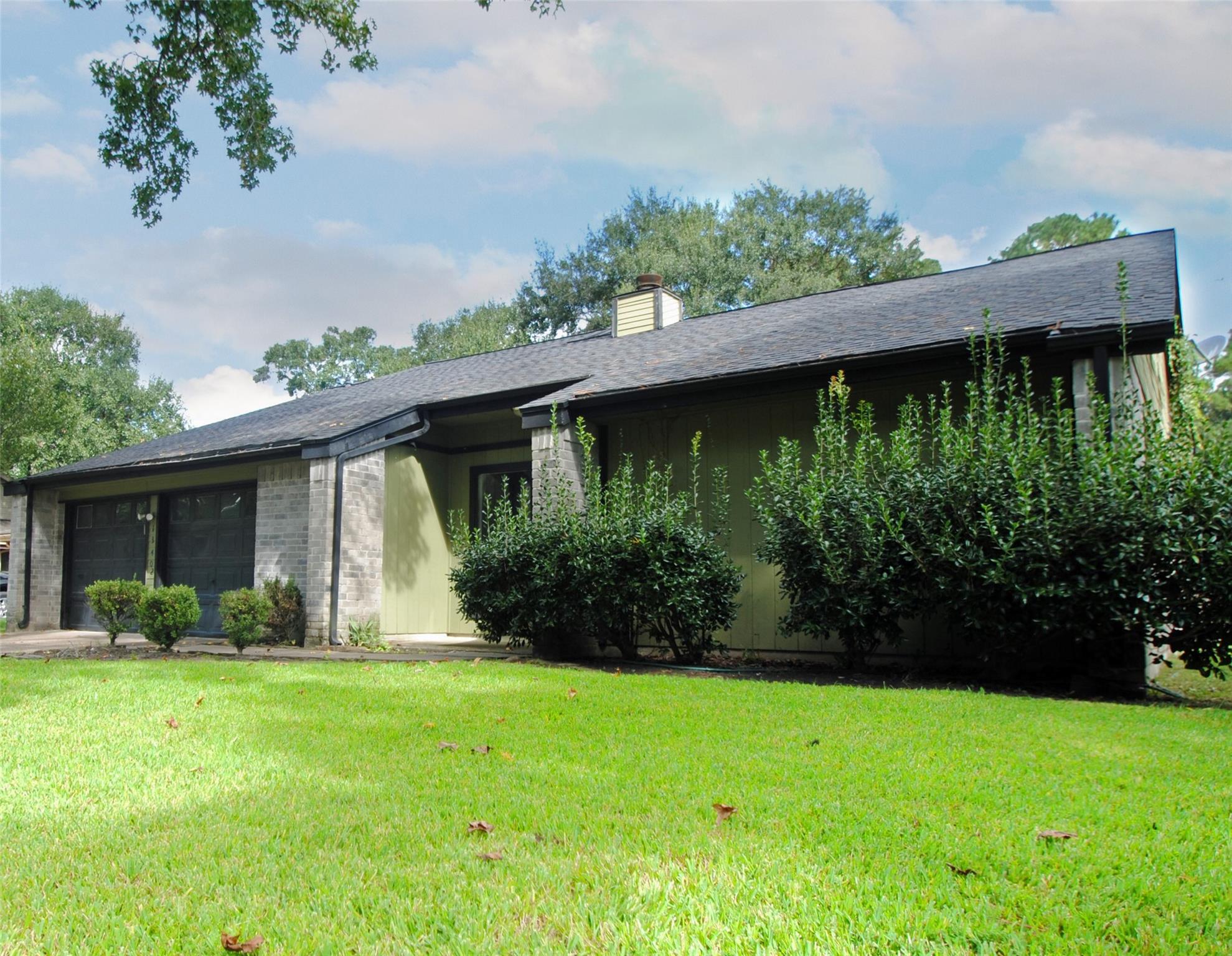 13402 Birdcall Lane Property Photo 3