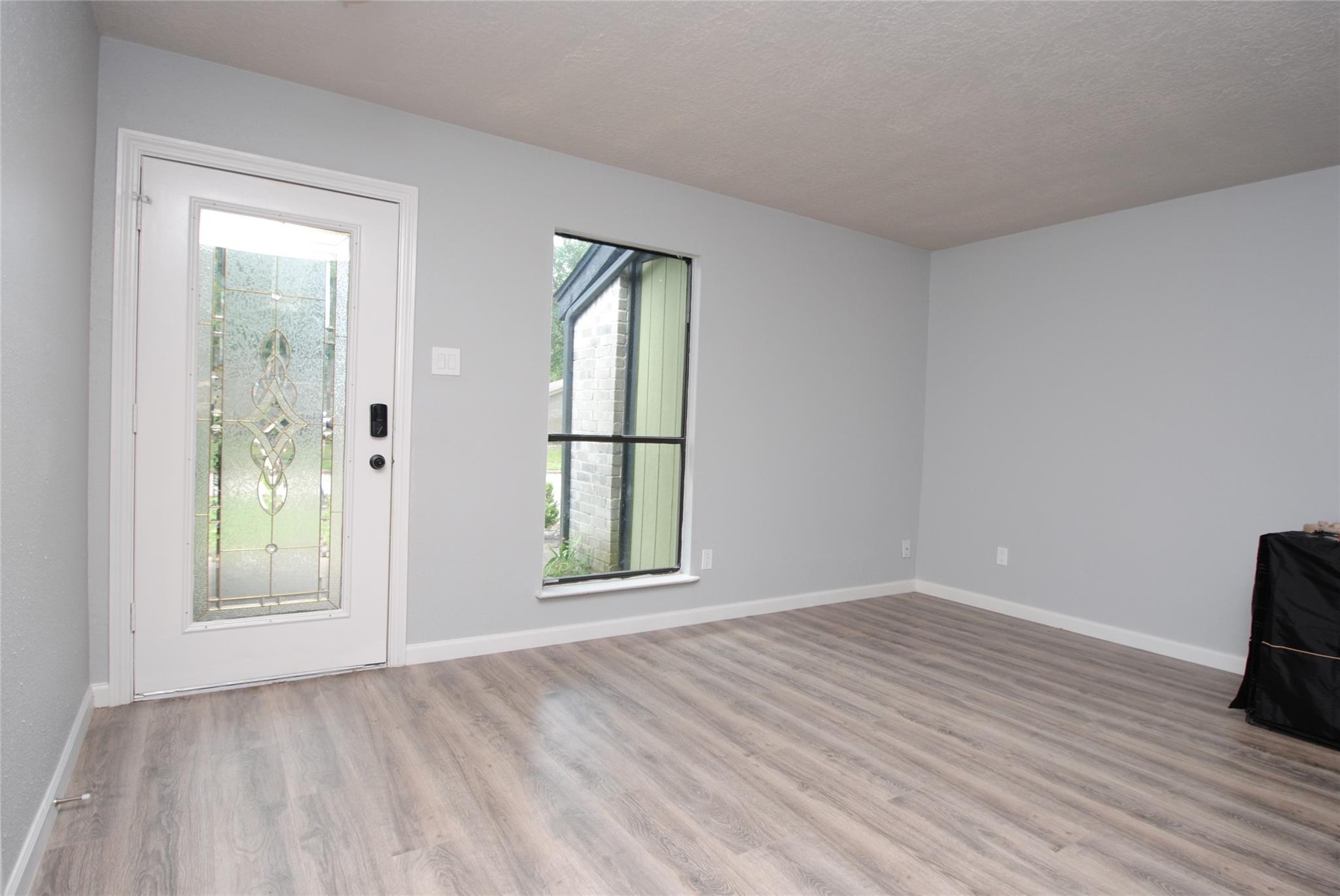 13402 Birdcall Lane Property Photo 5