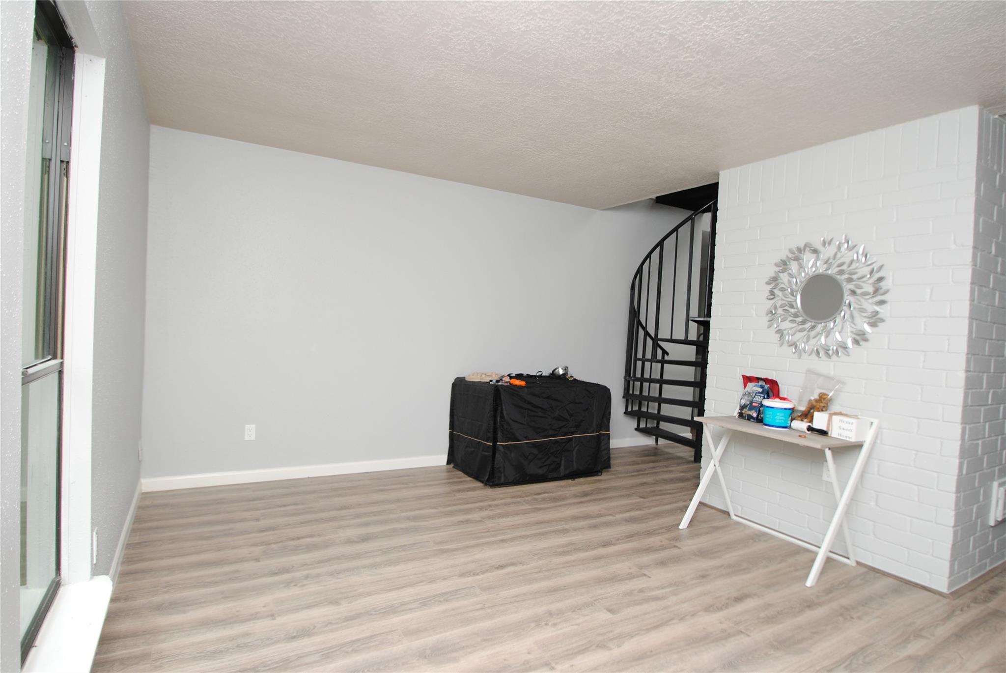13402 Birdcall Lane Property Photo 6