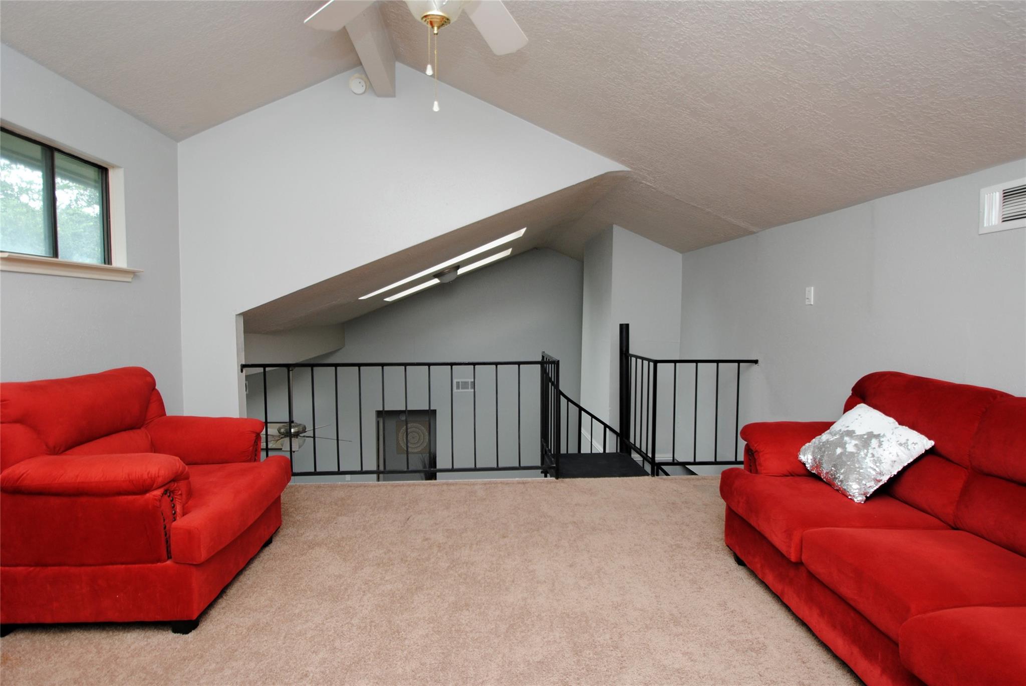 13402 Birdcall Lane Property Photo 8