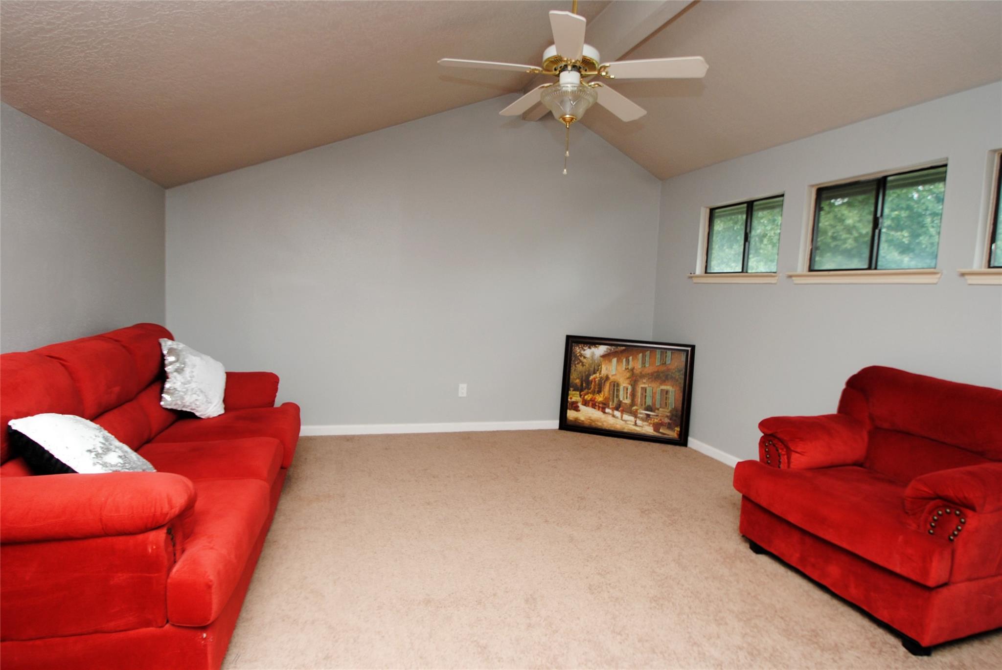 13402 Birdcall Lane Property Photo 9