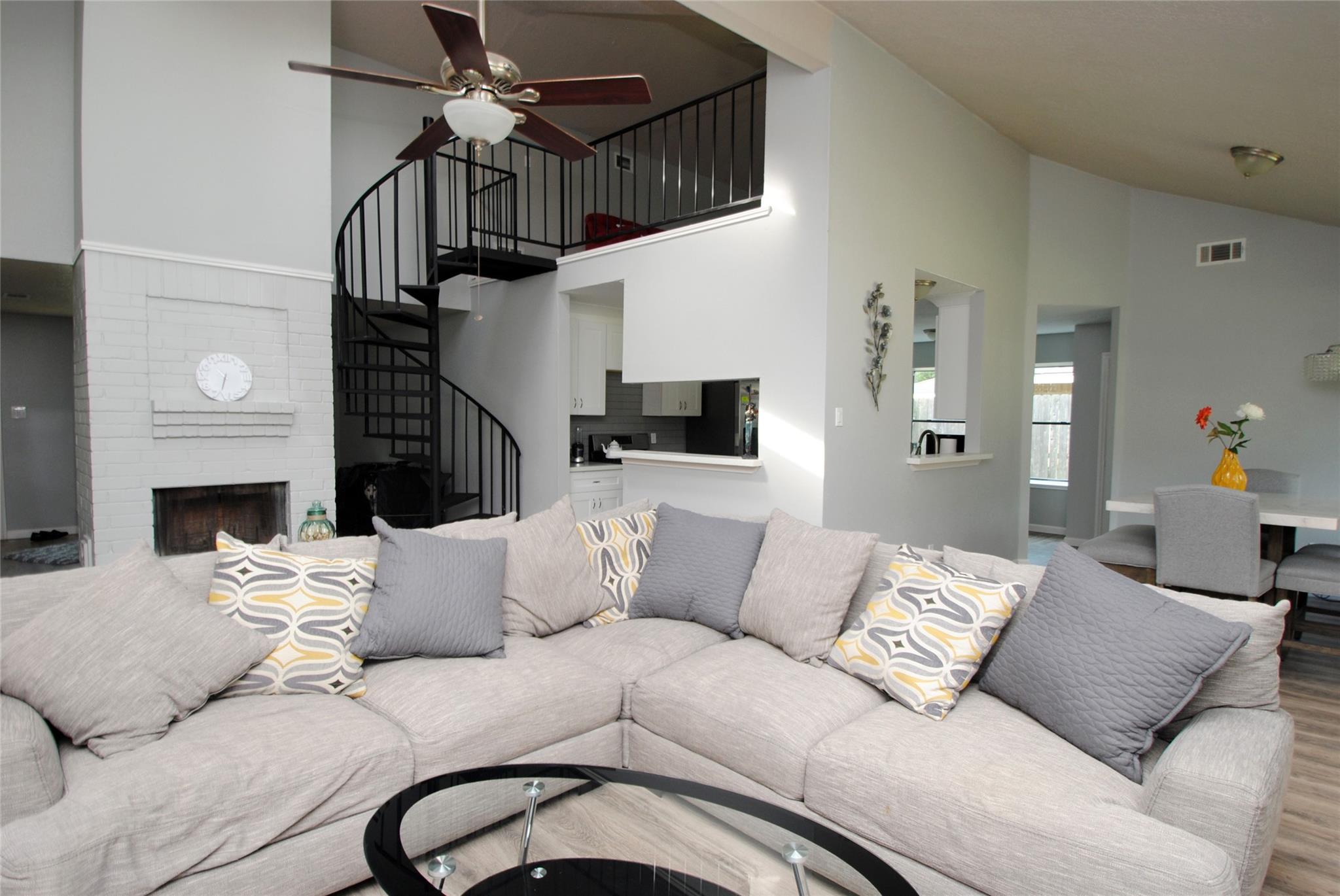 13402 Birdcall Lane Property Photo 10