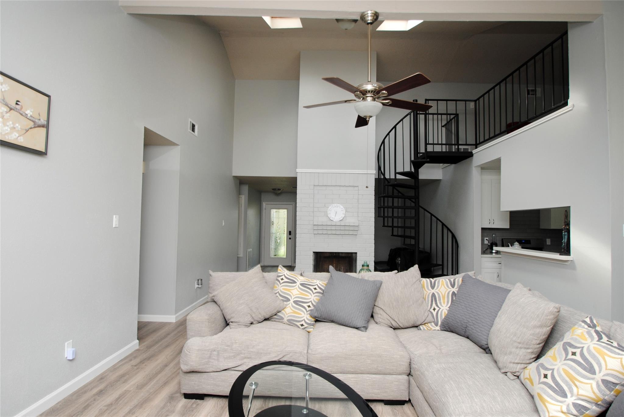 13402 Birdcall Lane Property Photo 11