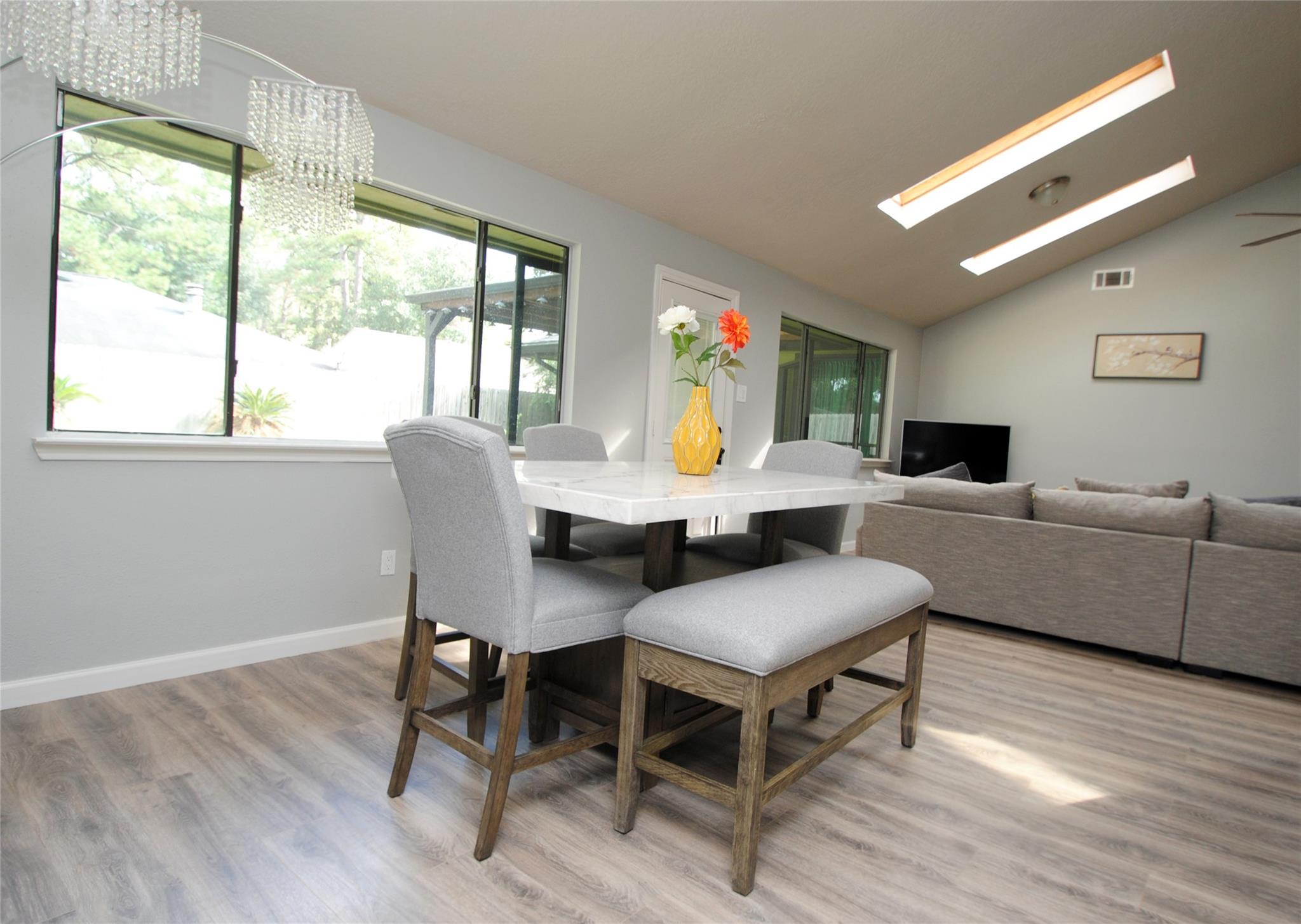 13402 Birdcall Lane Property Photo 12