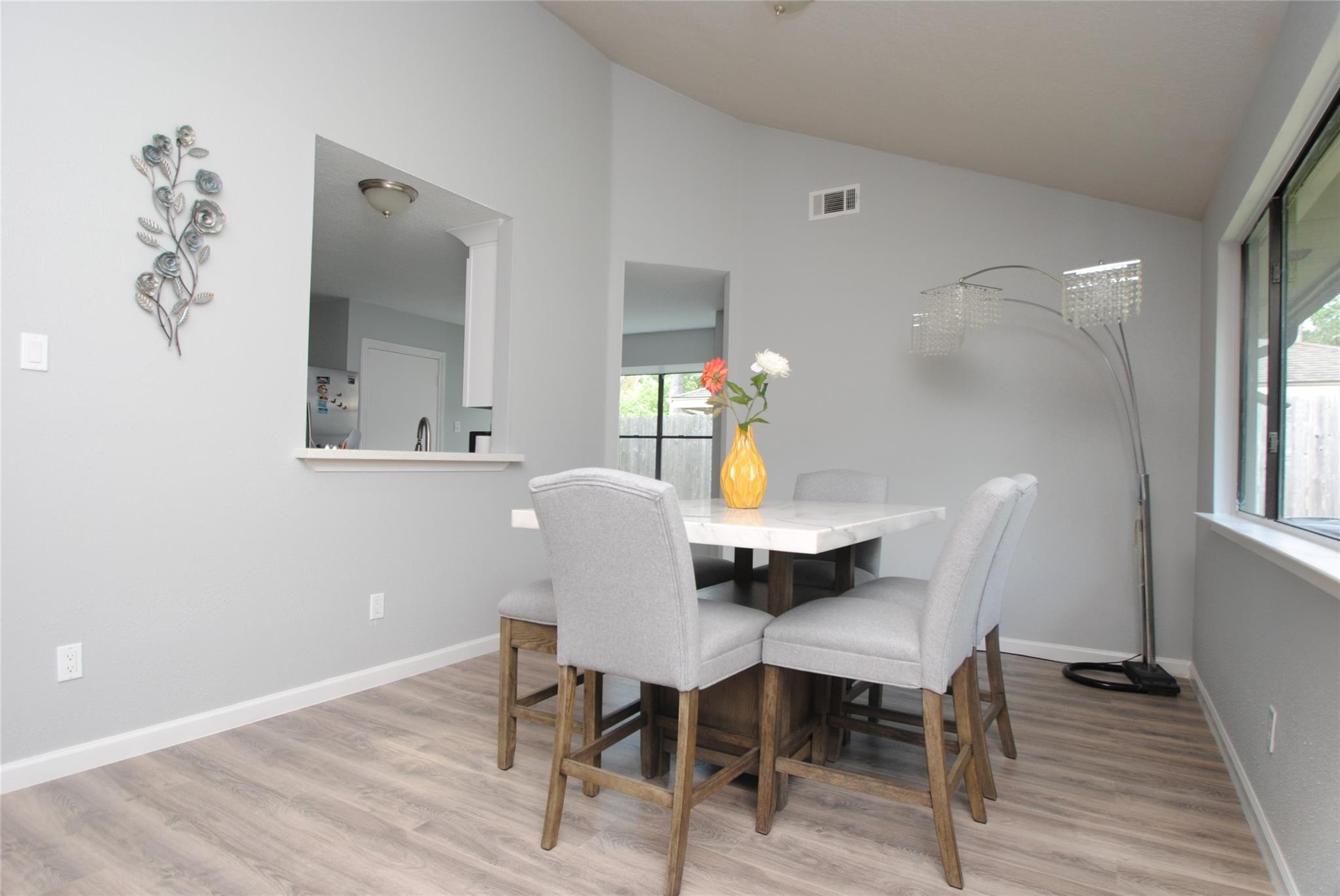 13402 Birdcall Lane Property Photo 13