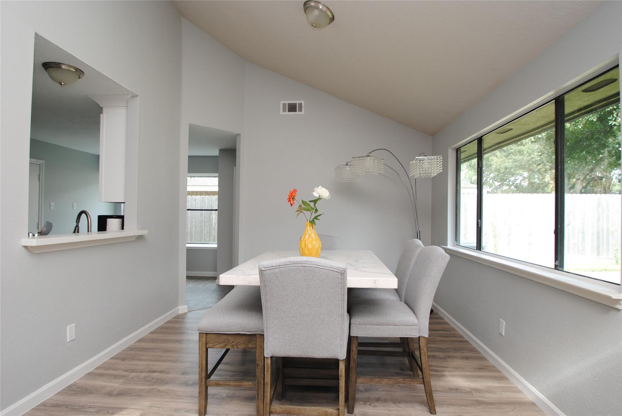 13402 Birdcall Lane Property Photo 14