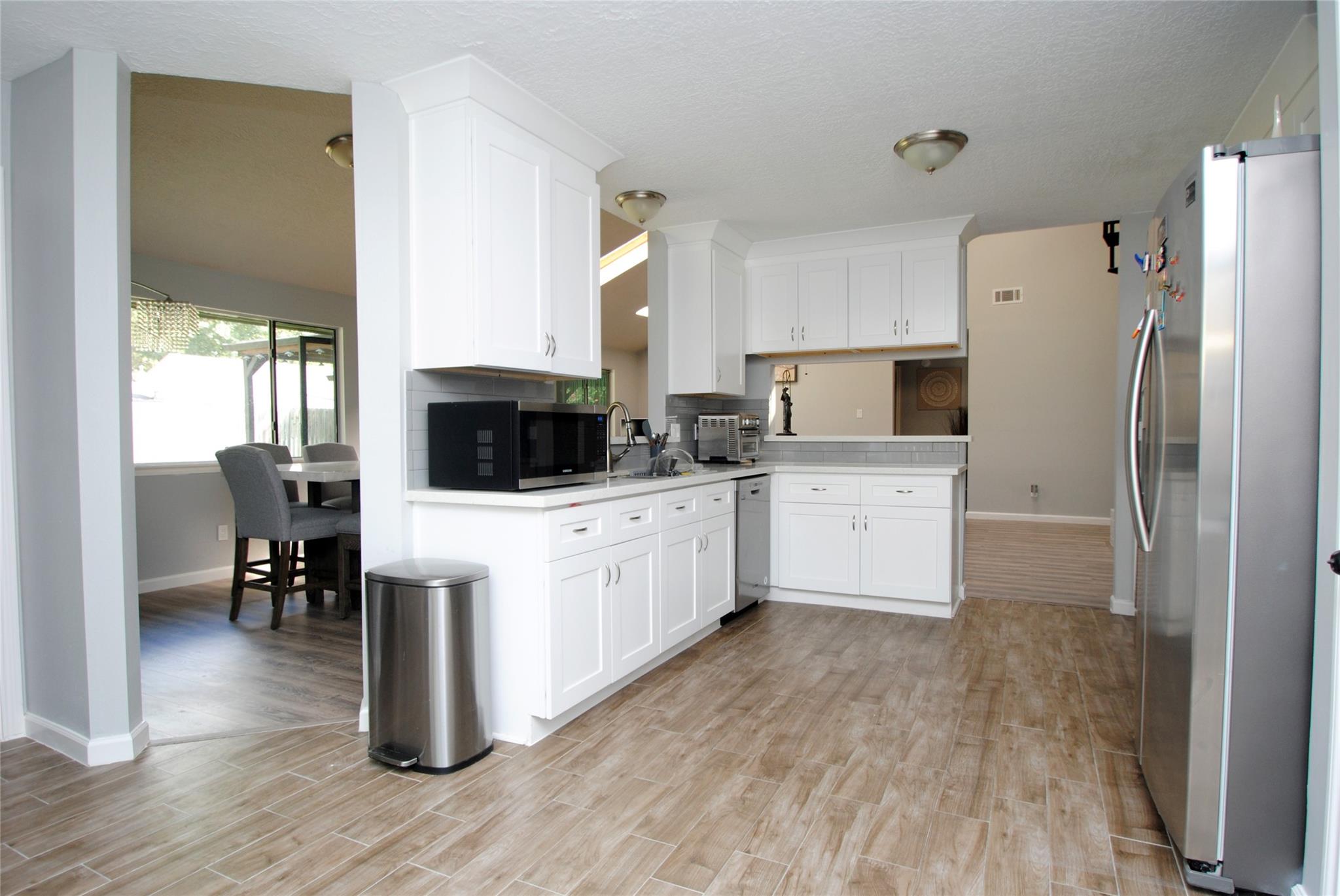 13402 Birdcall Lane Property Photo 15