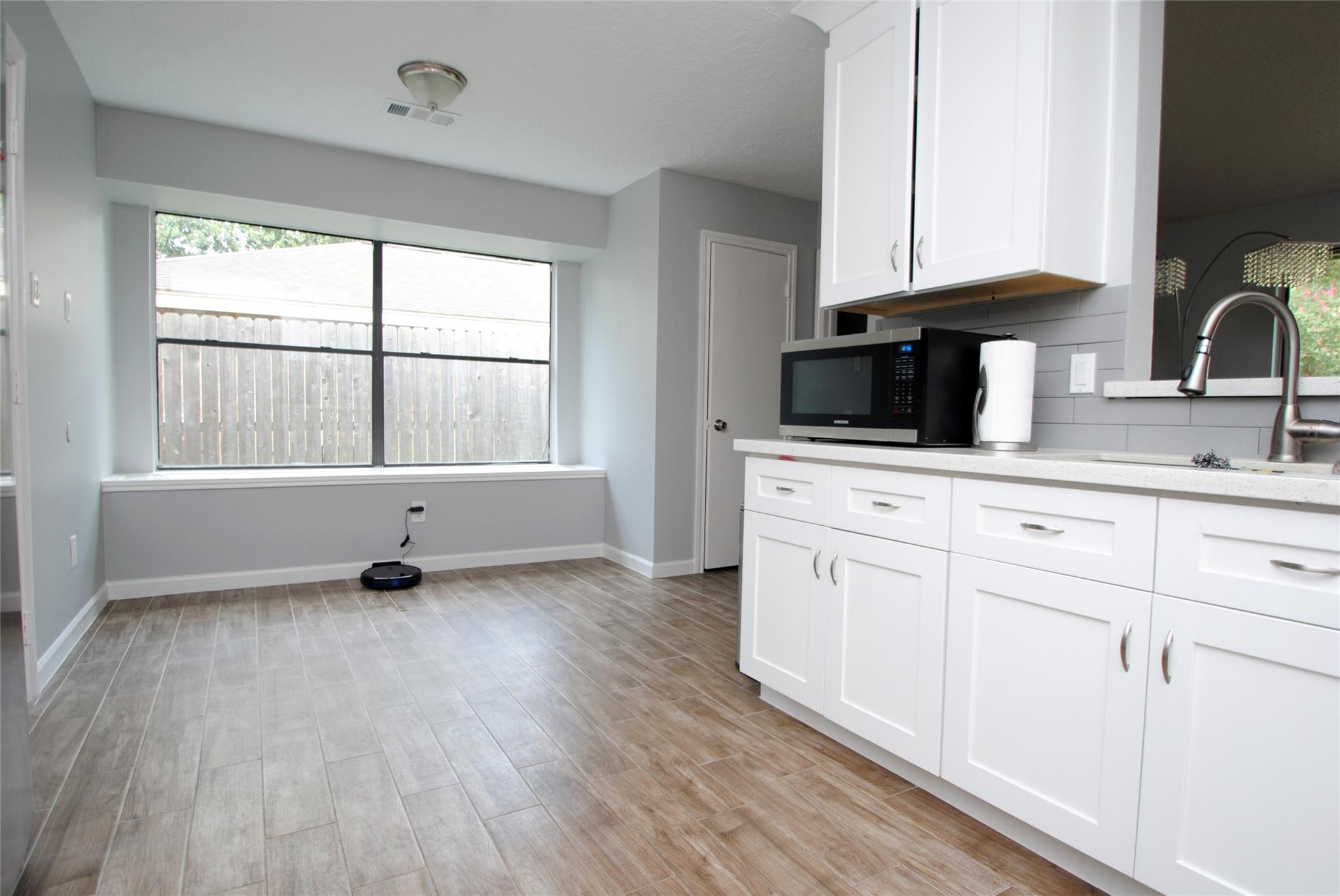 13402 Birdcall Lane Property Photo 16