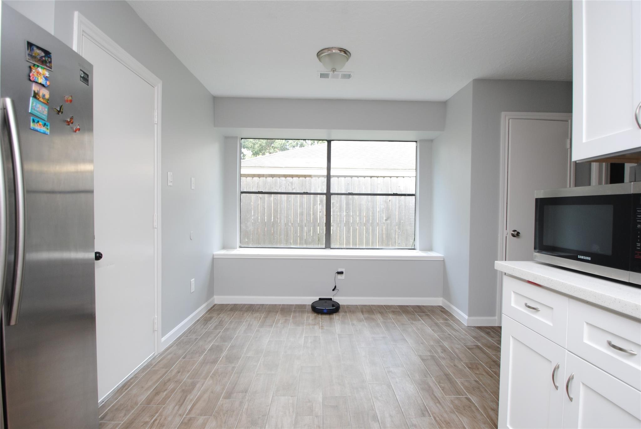 13402 Birdcall Lane Property Photo 17