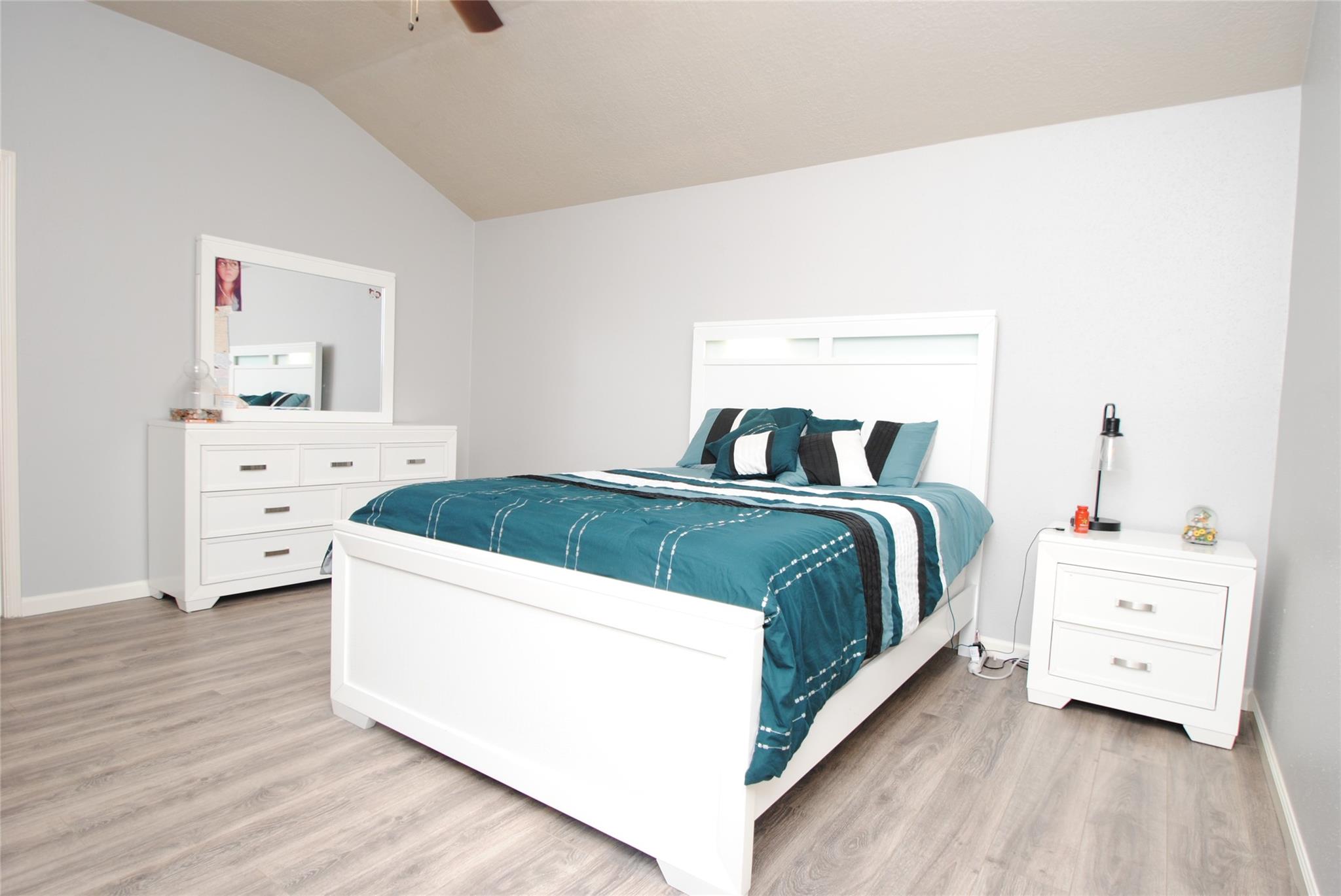 13402 Birdcall Lane Property Photo 19