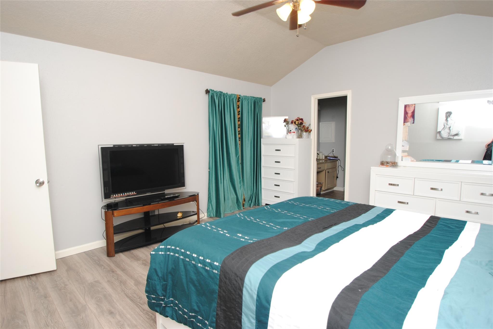 13402 Birdcall Lane Property Photo 20