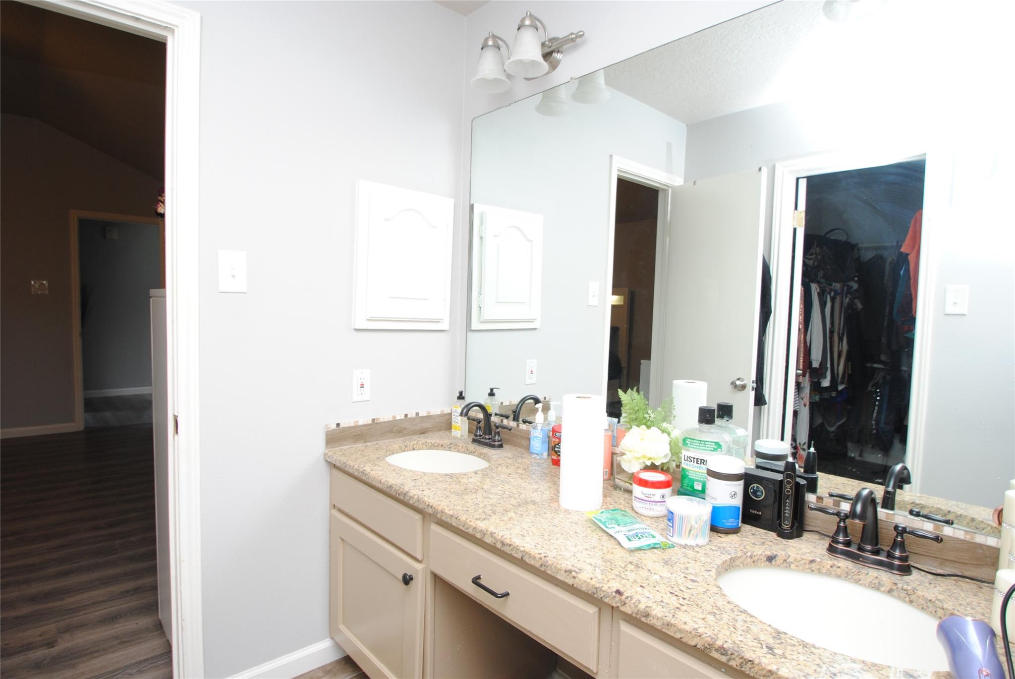 13402 Birdcall Lane Property Photo 22