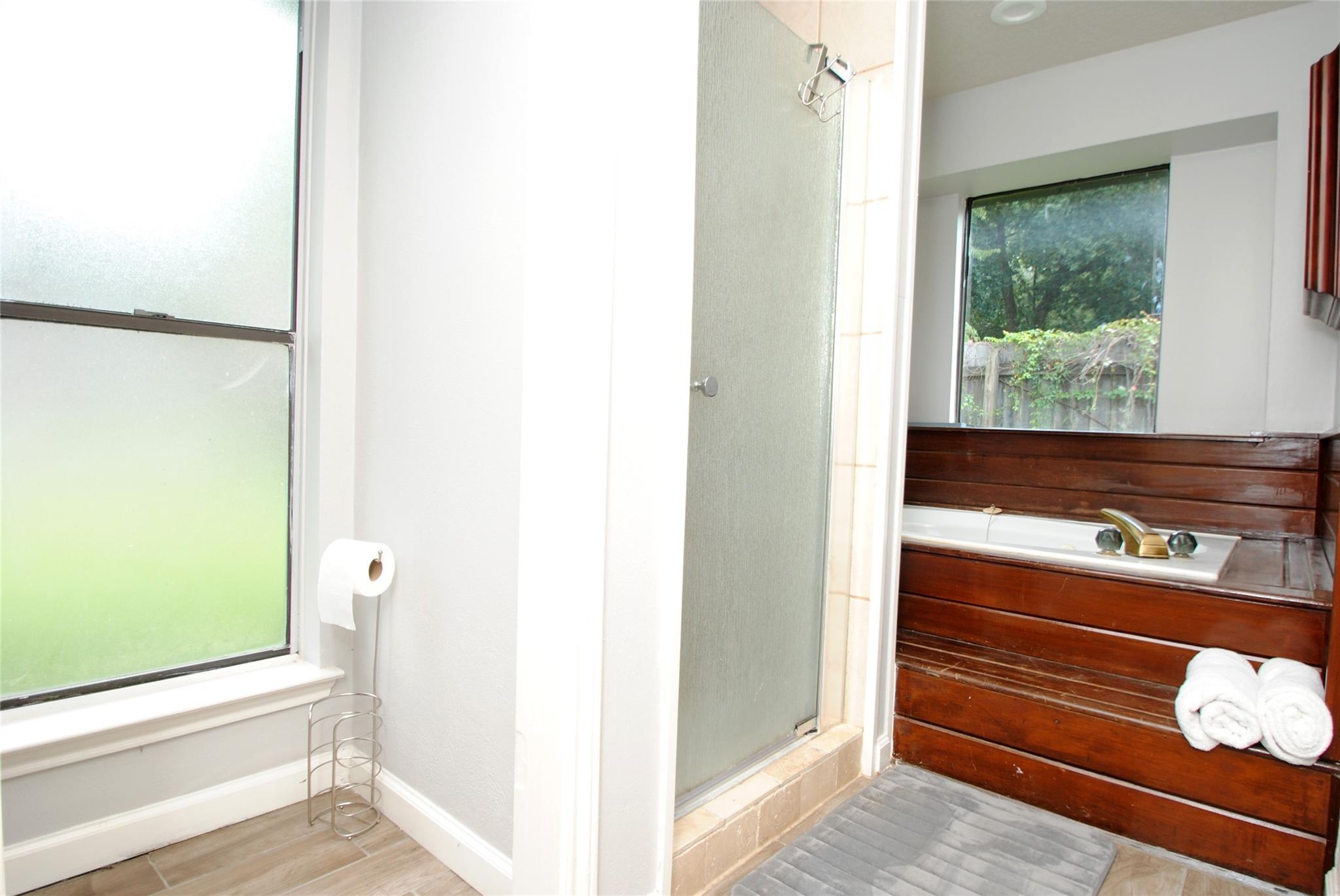 13402 Birdcall Lane Property Photo 23