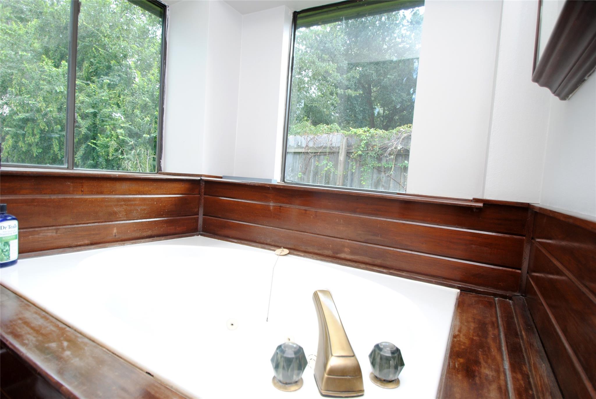 13402 Birdcall Lane Property Photo 24