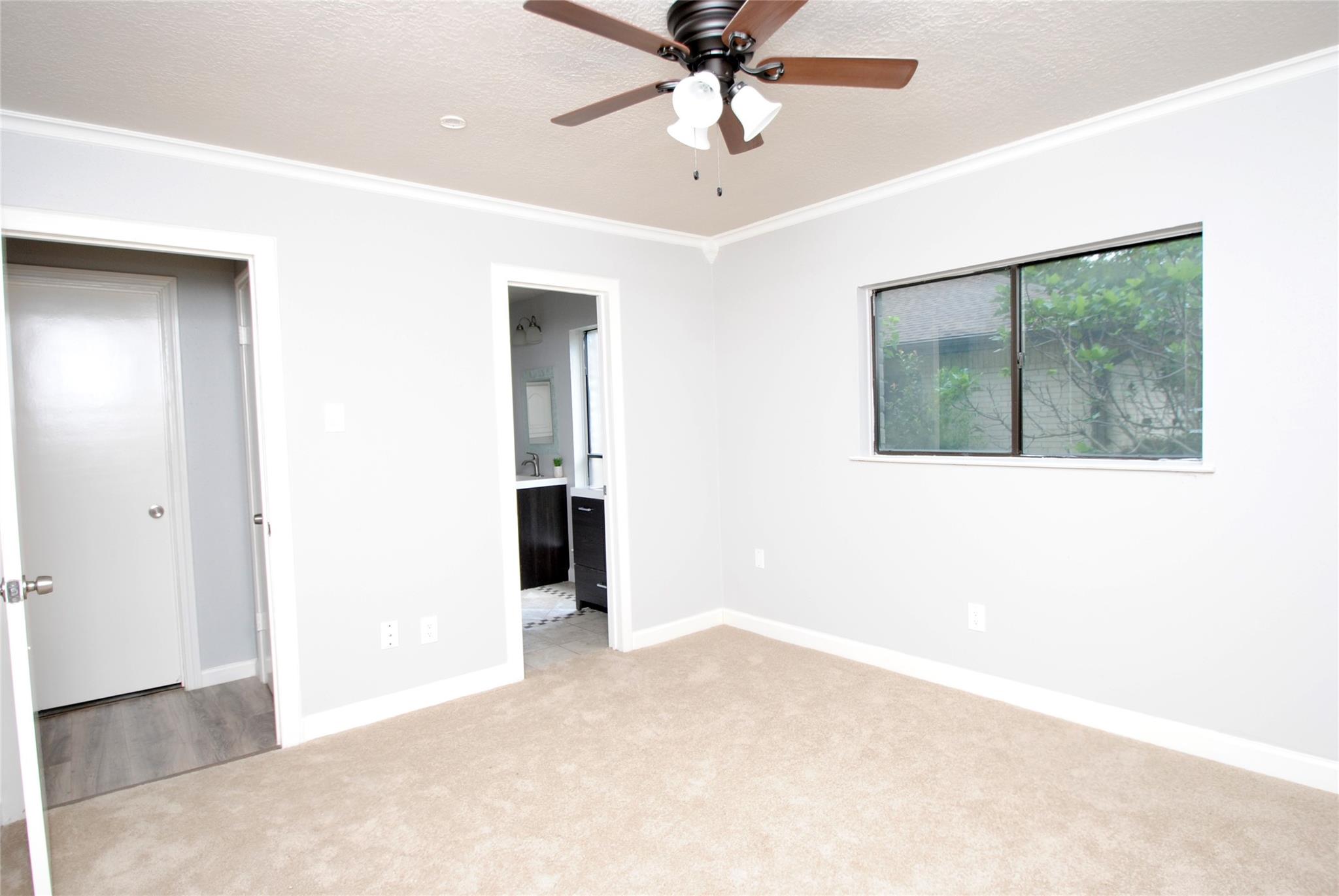 13402 Birdcall Lane Property Photo 25