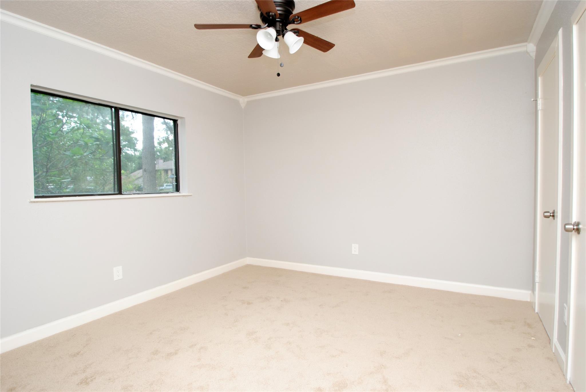 13402 Birdcall Lane Property Photo 26