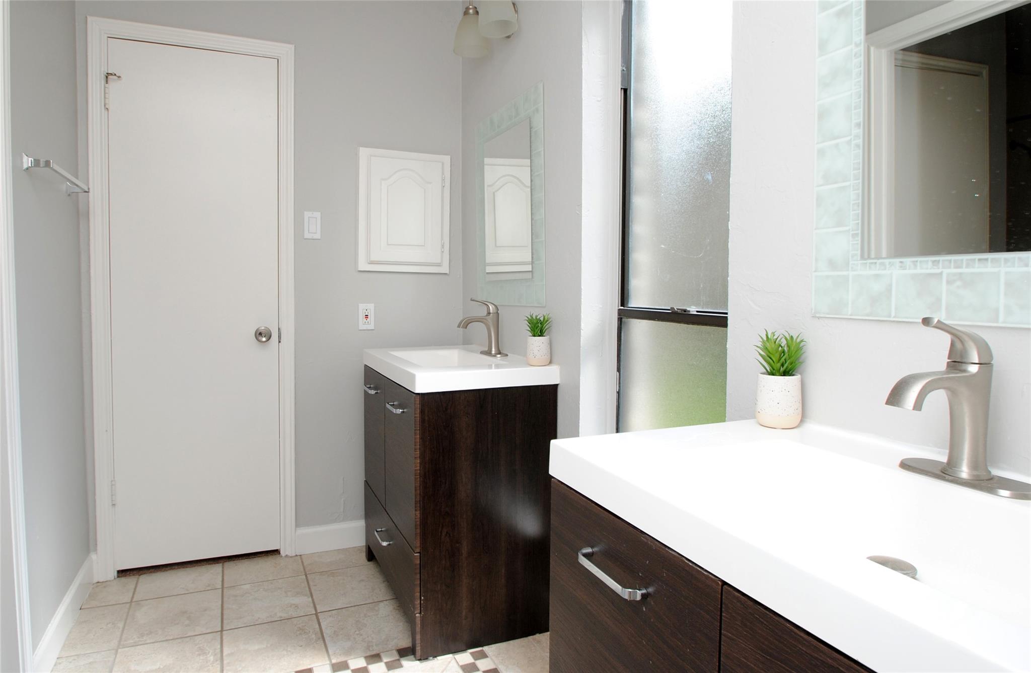 13402 Birdcall Lane Property Photo 27
