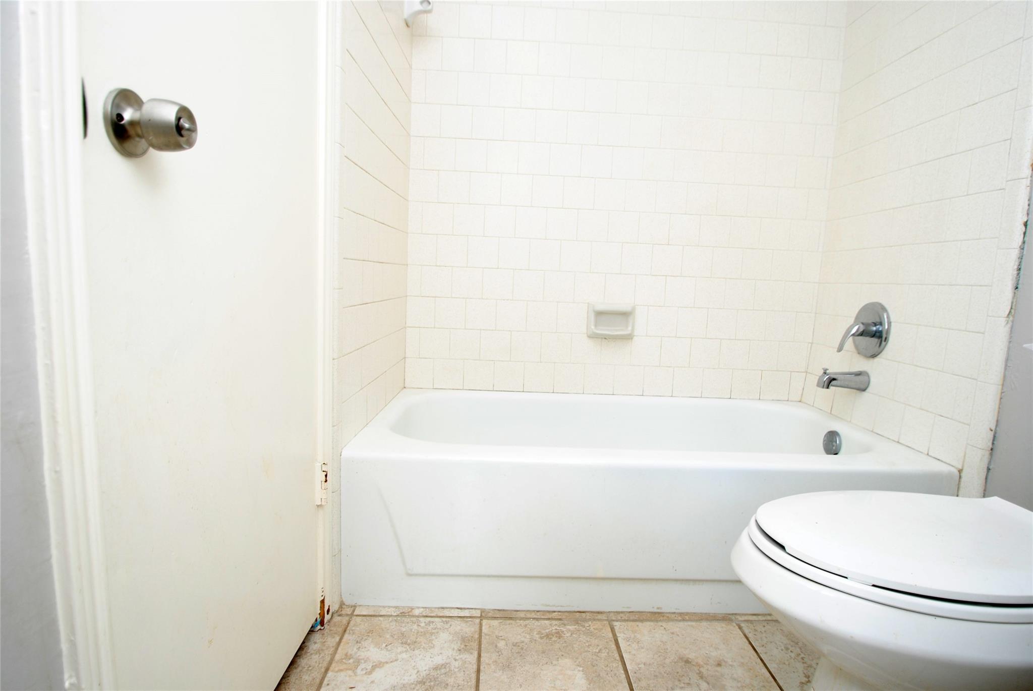 13402 Birdcall Lane Property Photo 28
