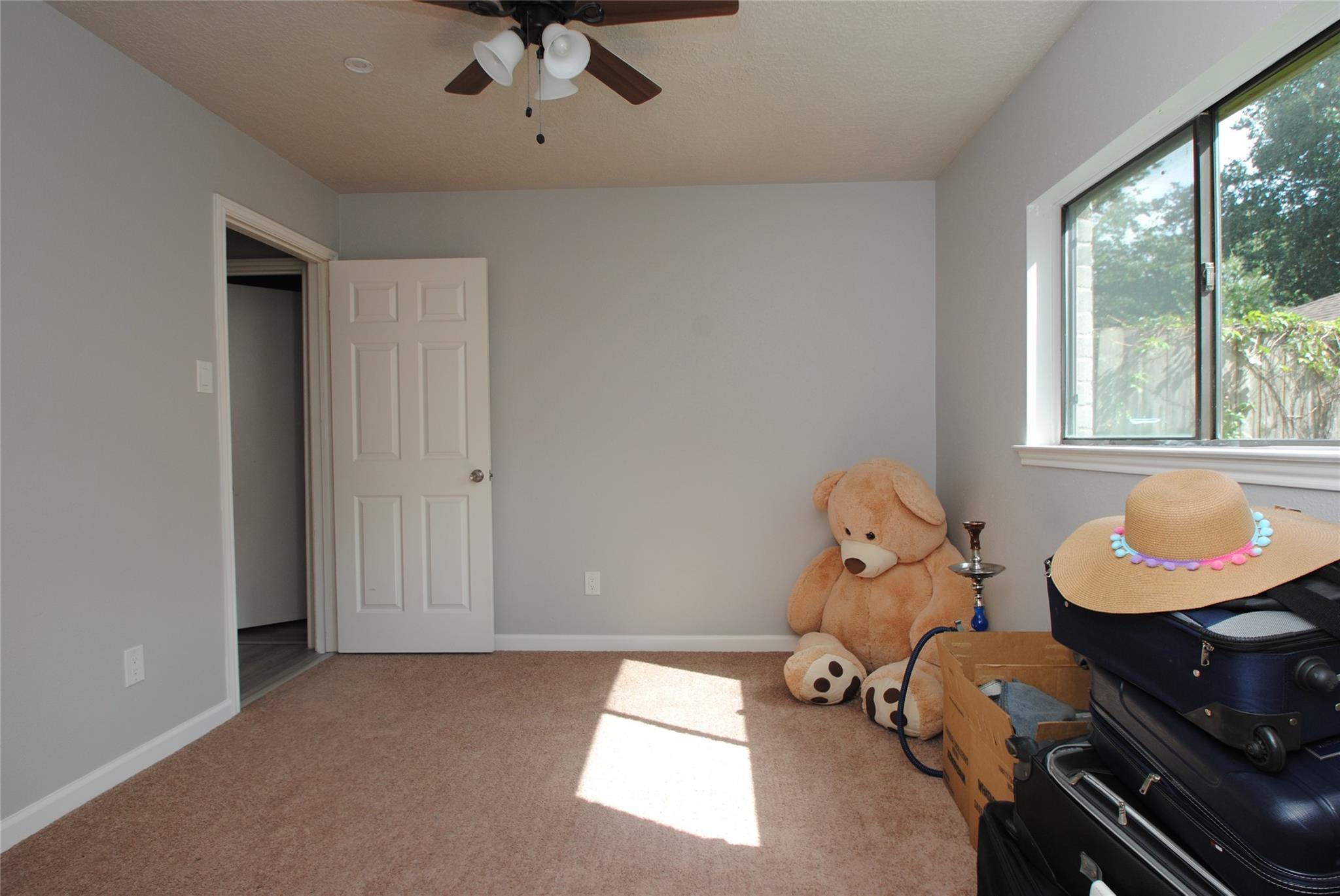 13402 Birdcall Lane Property Photo 29