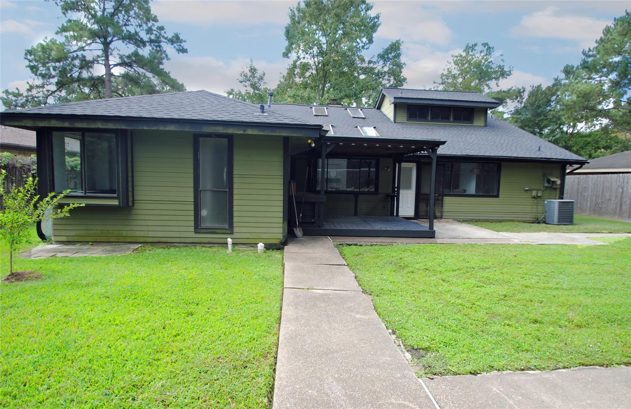 13402 Birdcall Lane Property Photo 30