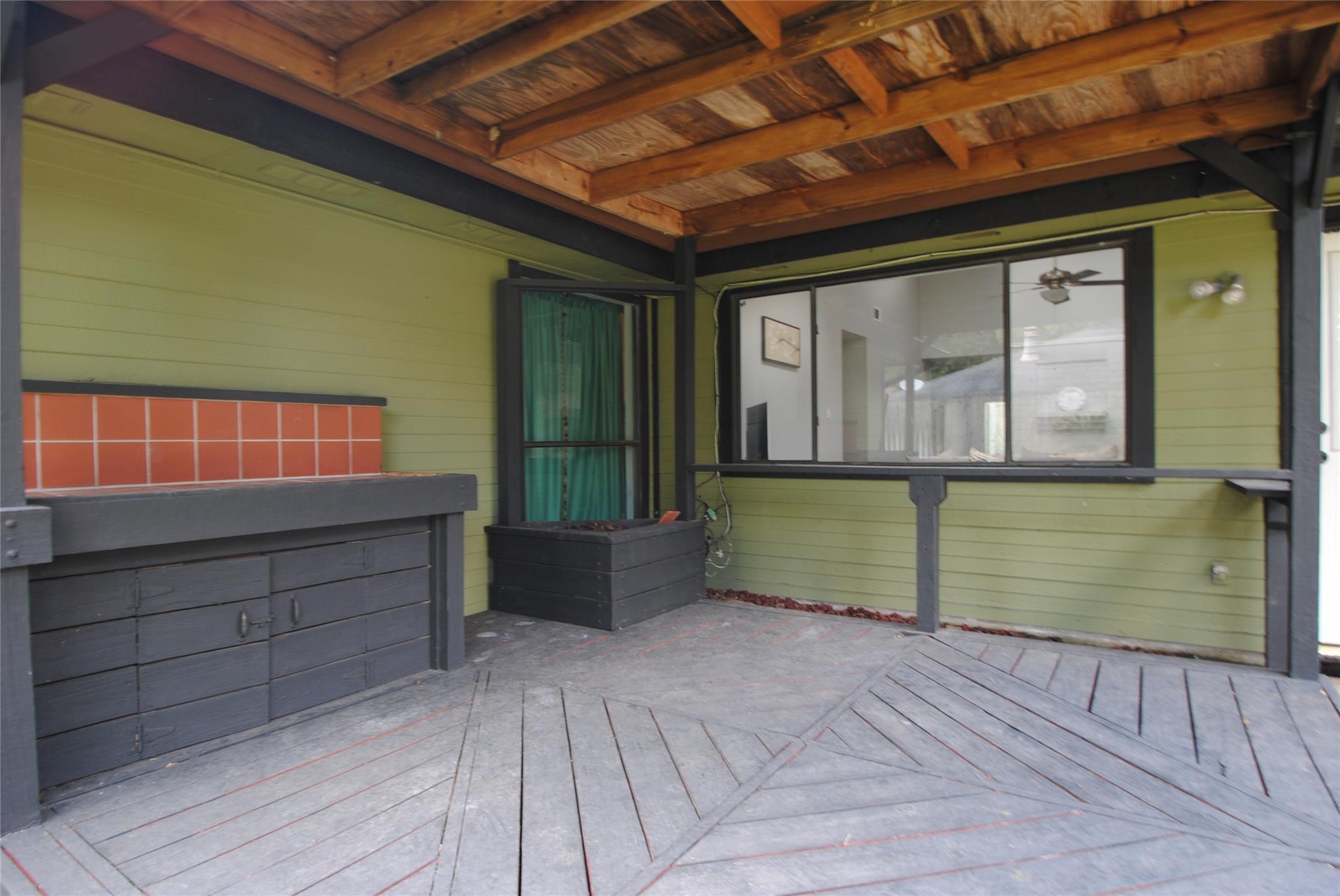 13402 Birdcall Lane Property Photo 31