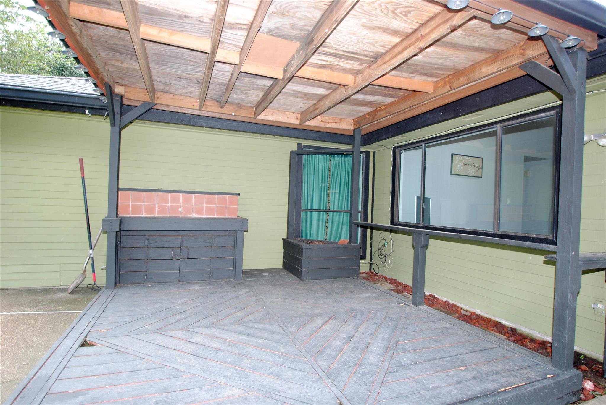 13402 Birdcall Lane Property Photo 32