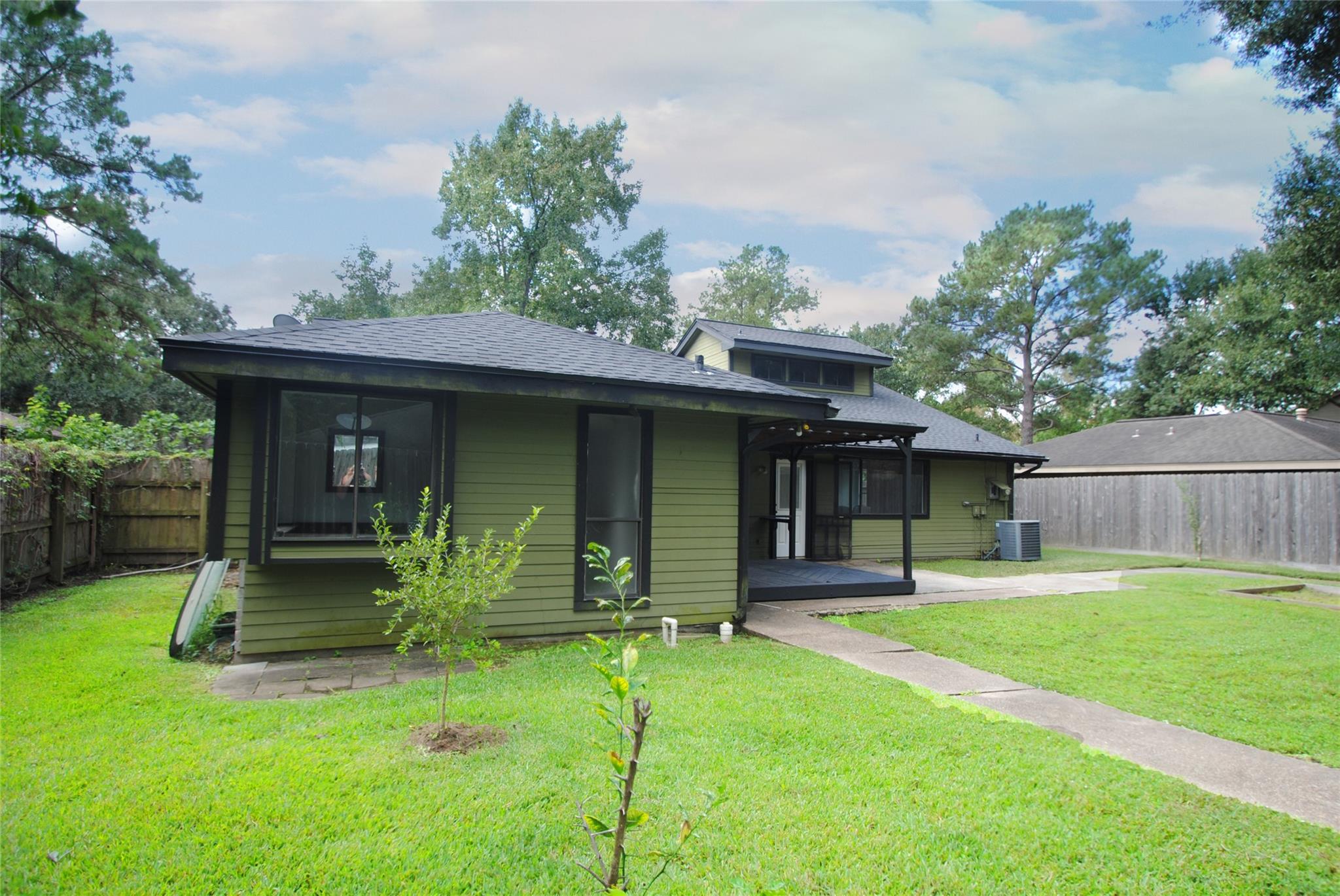 13402 Birdcall Lane Property Photo 33