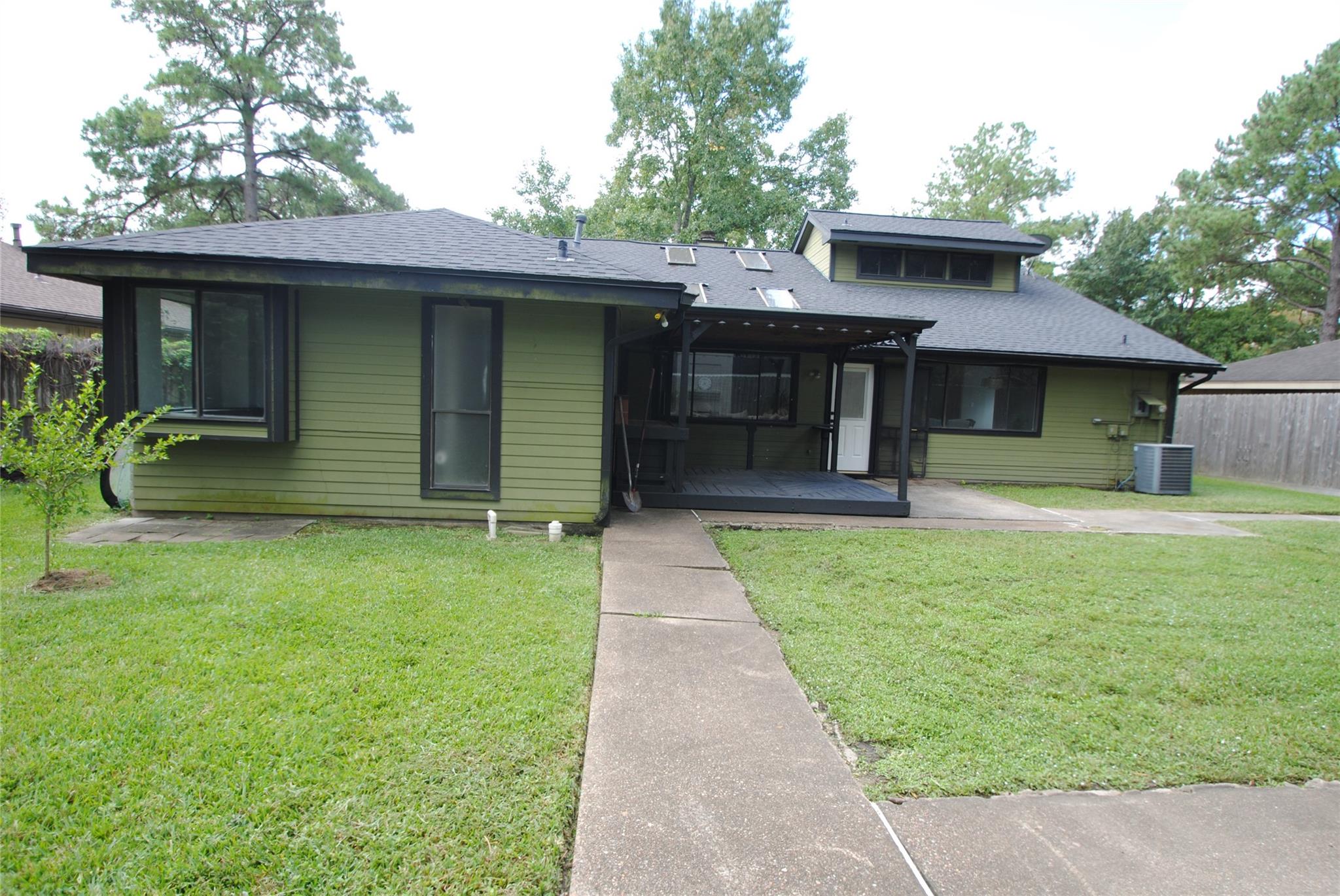 13402 Birdcall Lane Property Photo 34