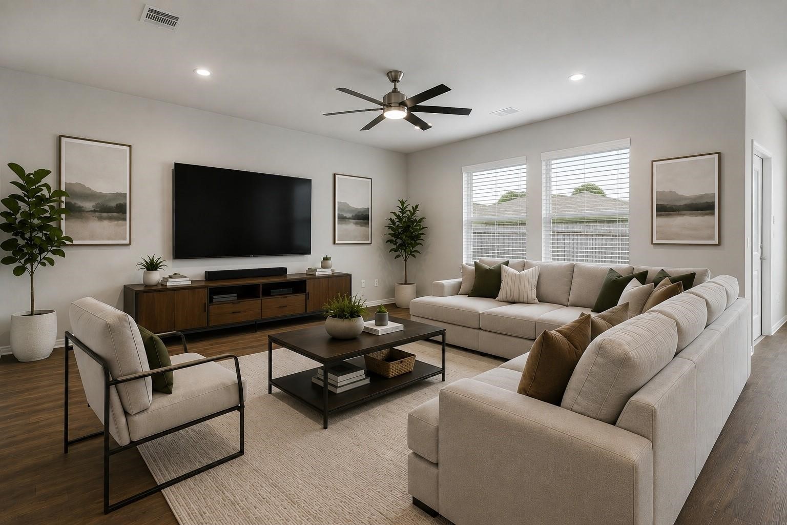 40463 Garden Heights Lane Property Photo 3