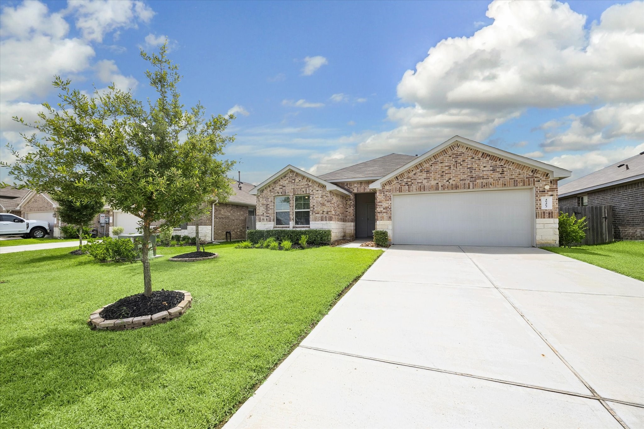 40463 Garden Heights Lane Property Photo 6