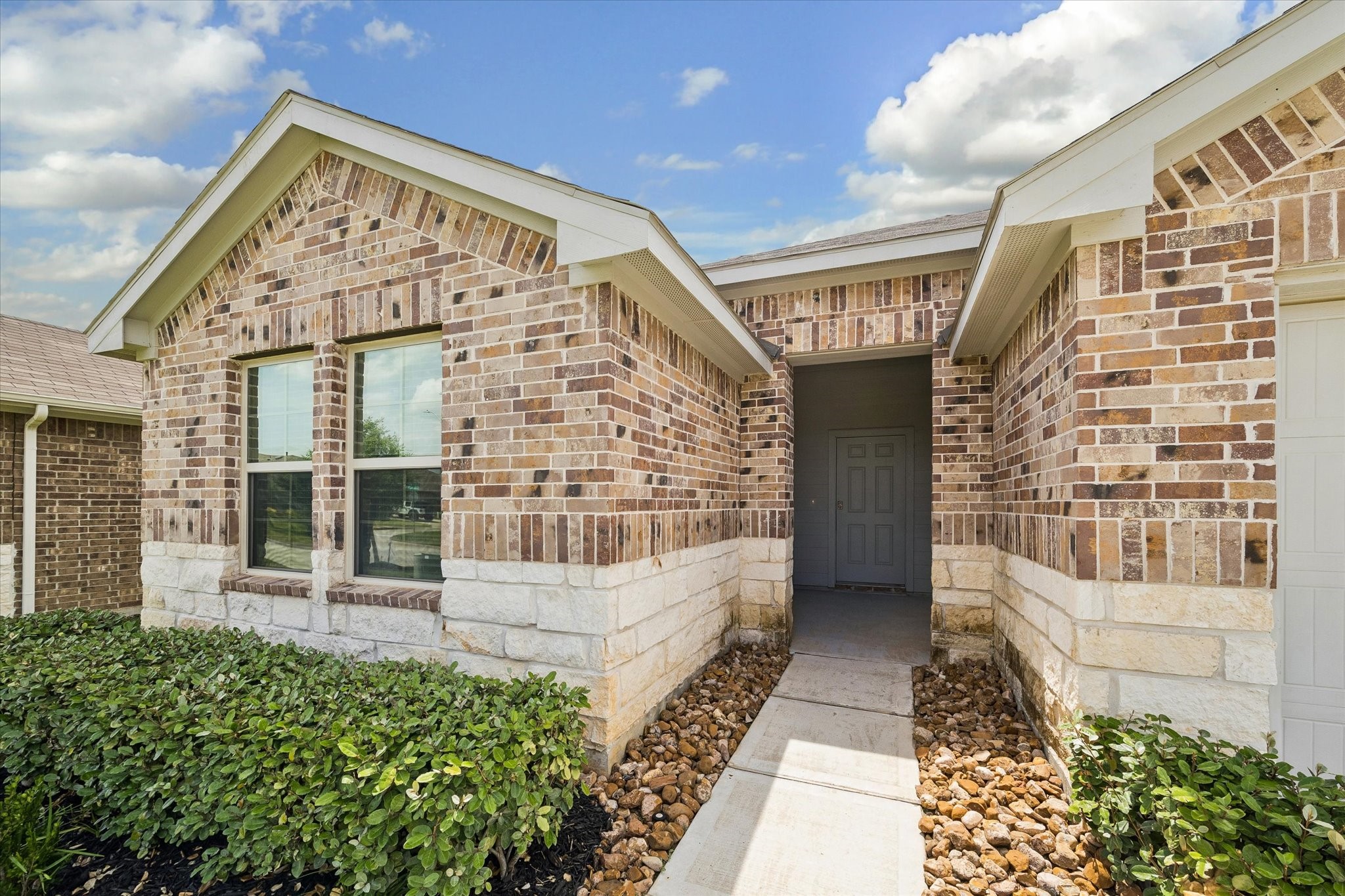 40463 Garden Heights Lane Property Photo 7