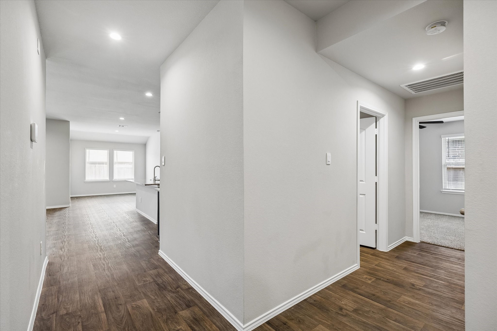 40463 Garden Heights Lane Property Photo 8
