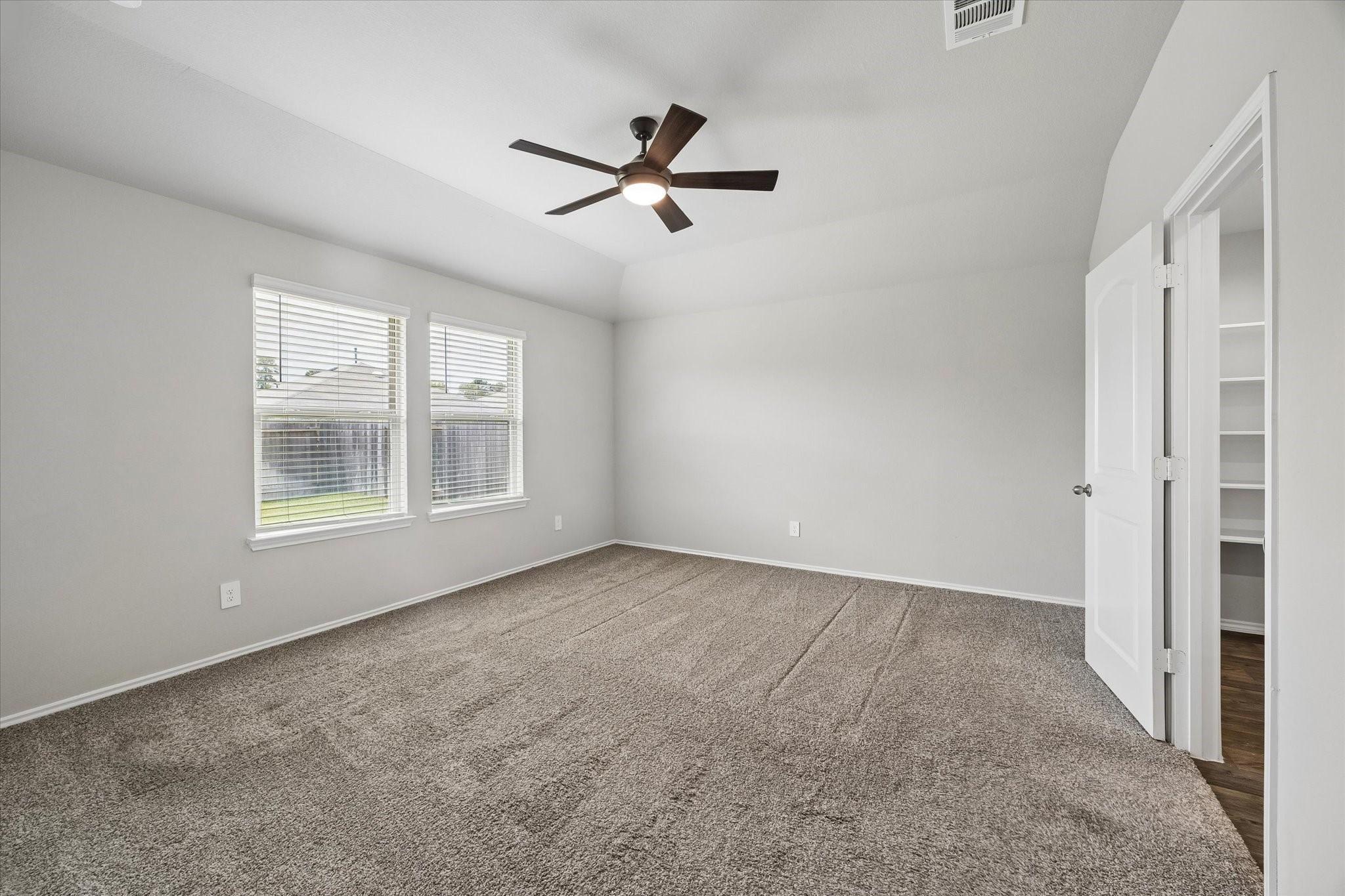 40463 Garden Heights Lane Property Photo 23